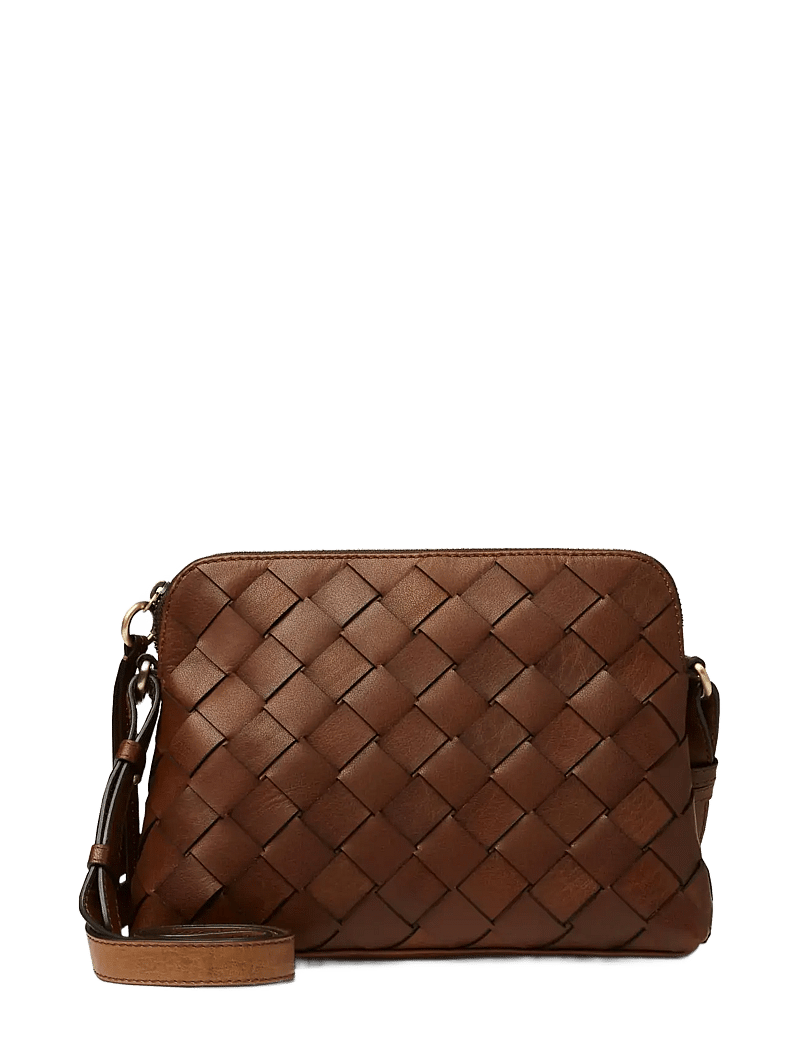 Saddler - Seattle mighty - vardagsstil - midbrown - 0