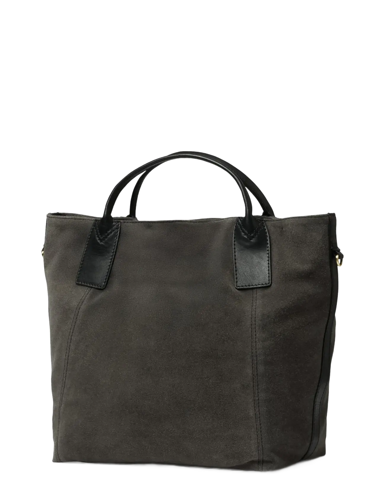 Saddler - Inés - accessories - black/smoke - 2