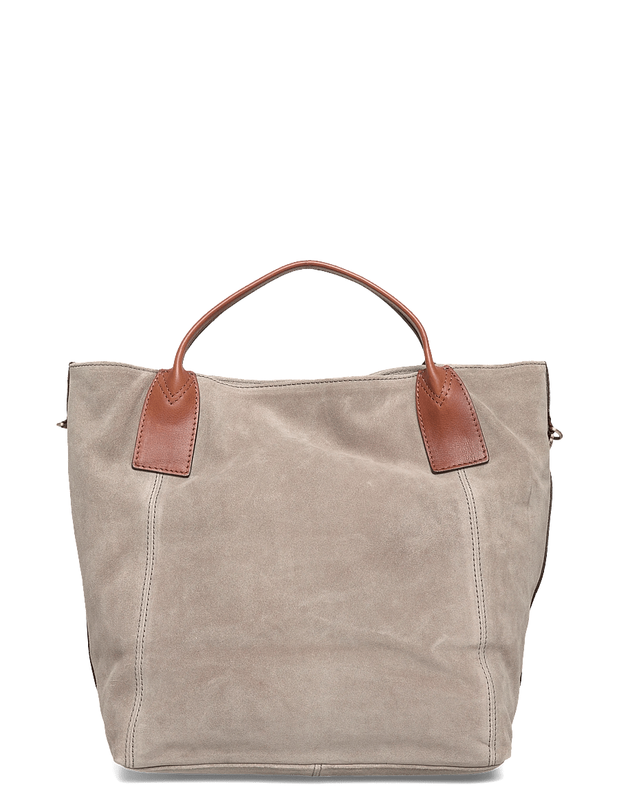 Saddler - Inés - tote bags - elephant - 1