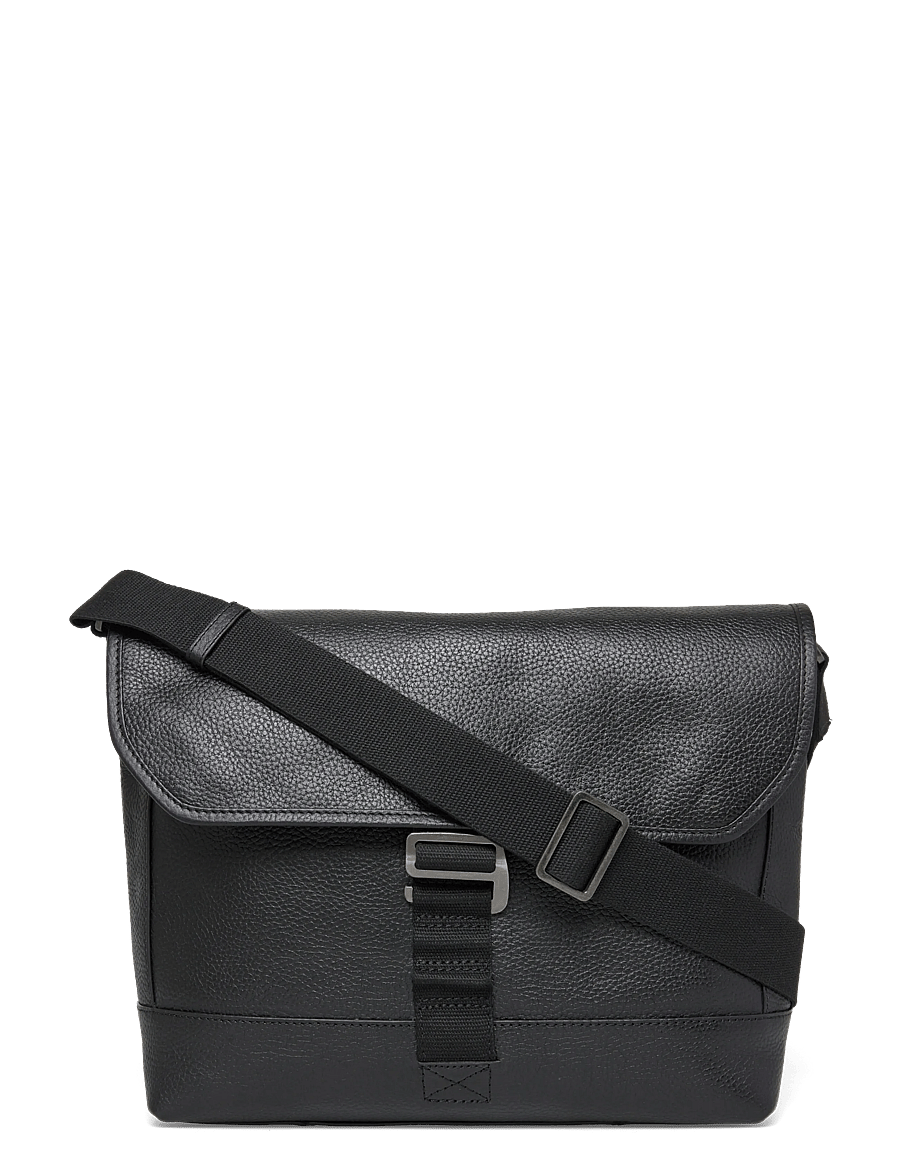 Saddler - Aiden - nach anlass kaufen - black - 0