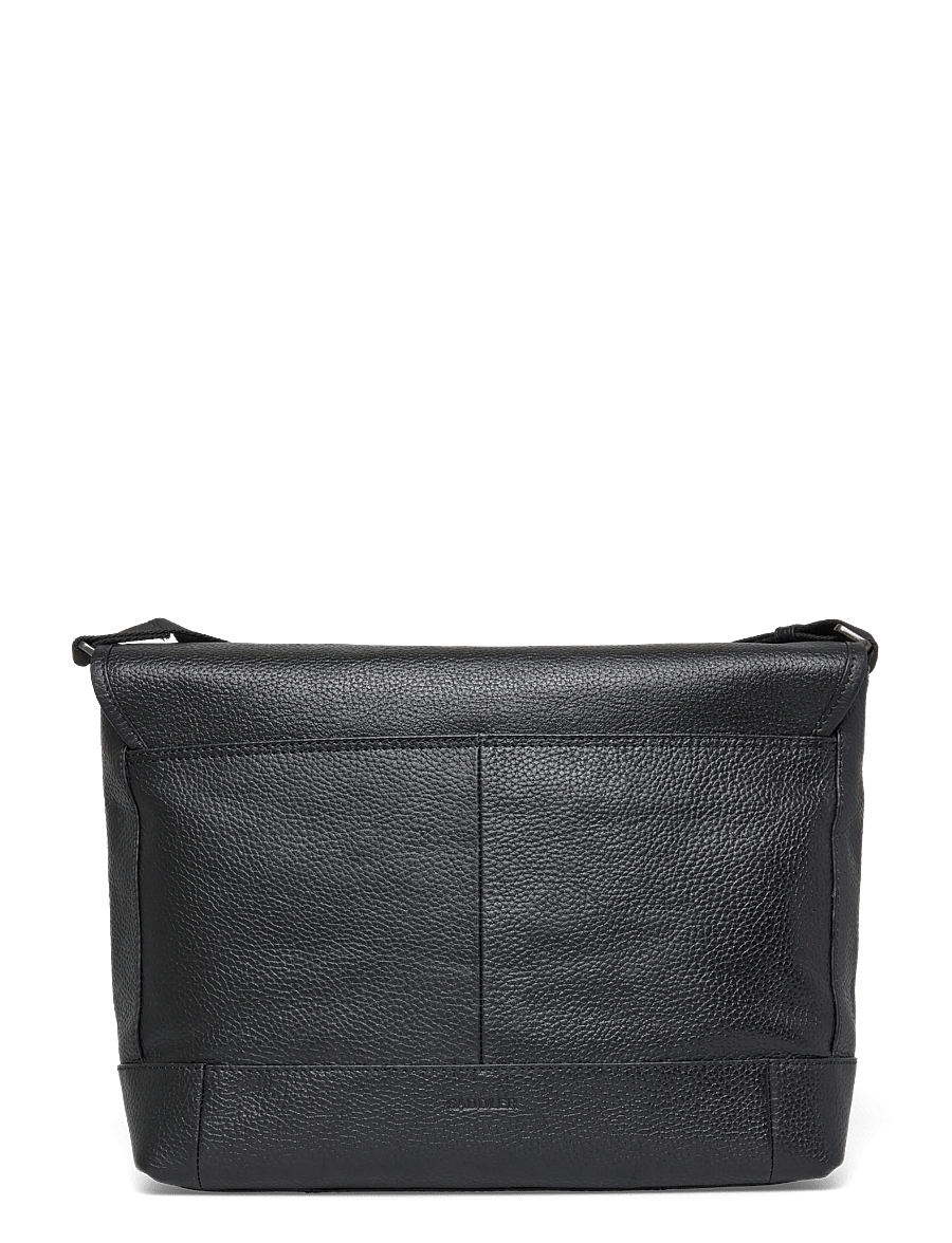 Saddler - Aiden - nach anlass kaufen - black - 1