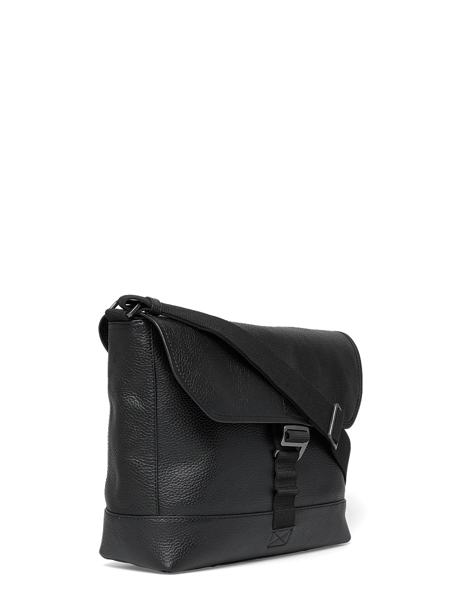 Saddler - Aiden - nach anlass kaufen - black - 2