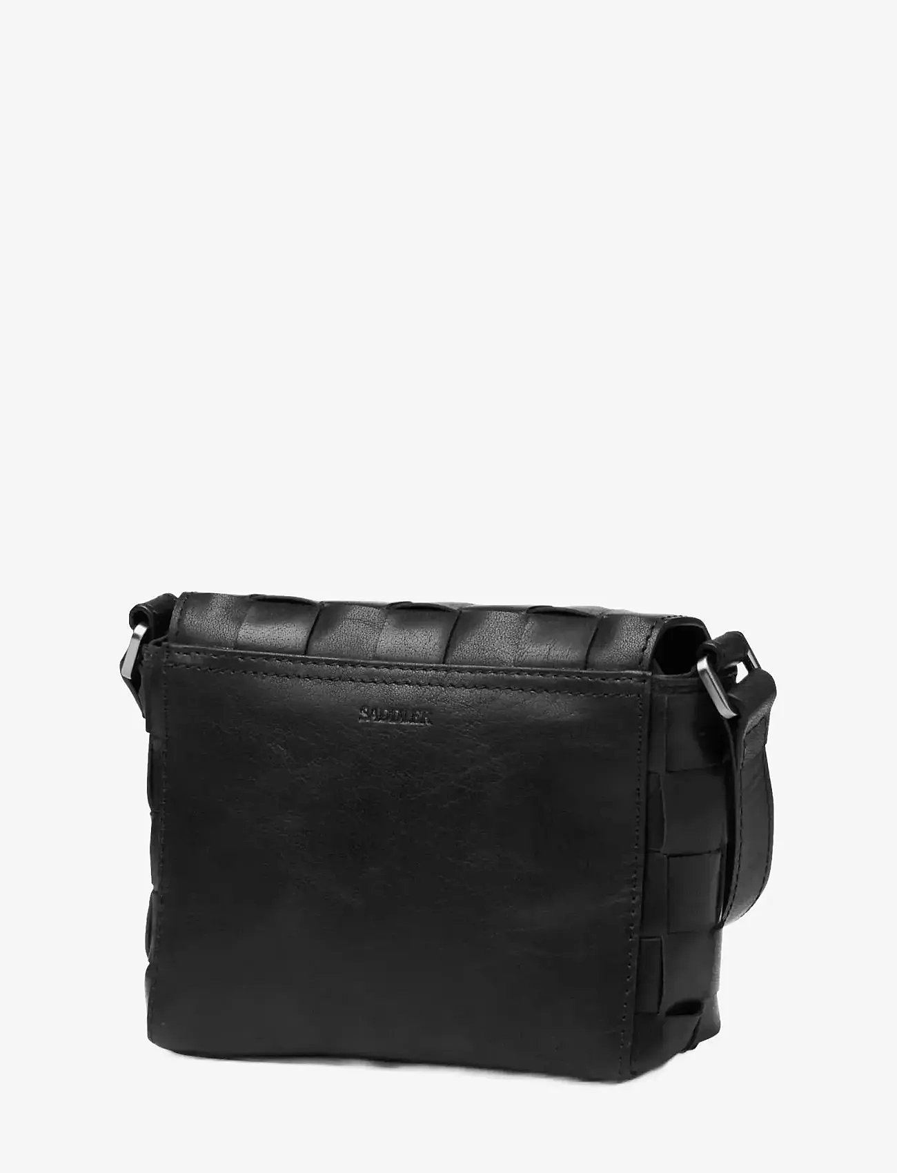 Saddler - Lara - geburtstagsgeschenke - black - 1