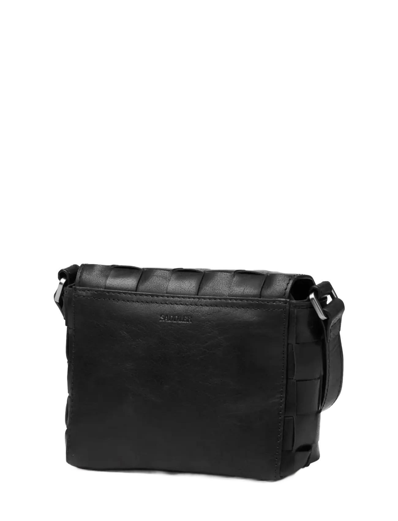 Saddler - Lara - festmode zu outlet-preisen - black - 1