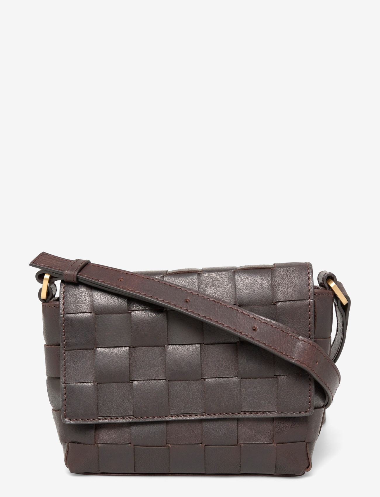 Saddler - Lara - geburtstagsgeschenke - dk.brown - 0