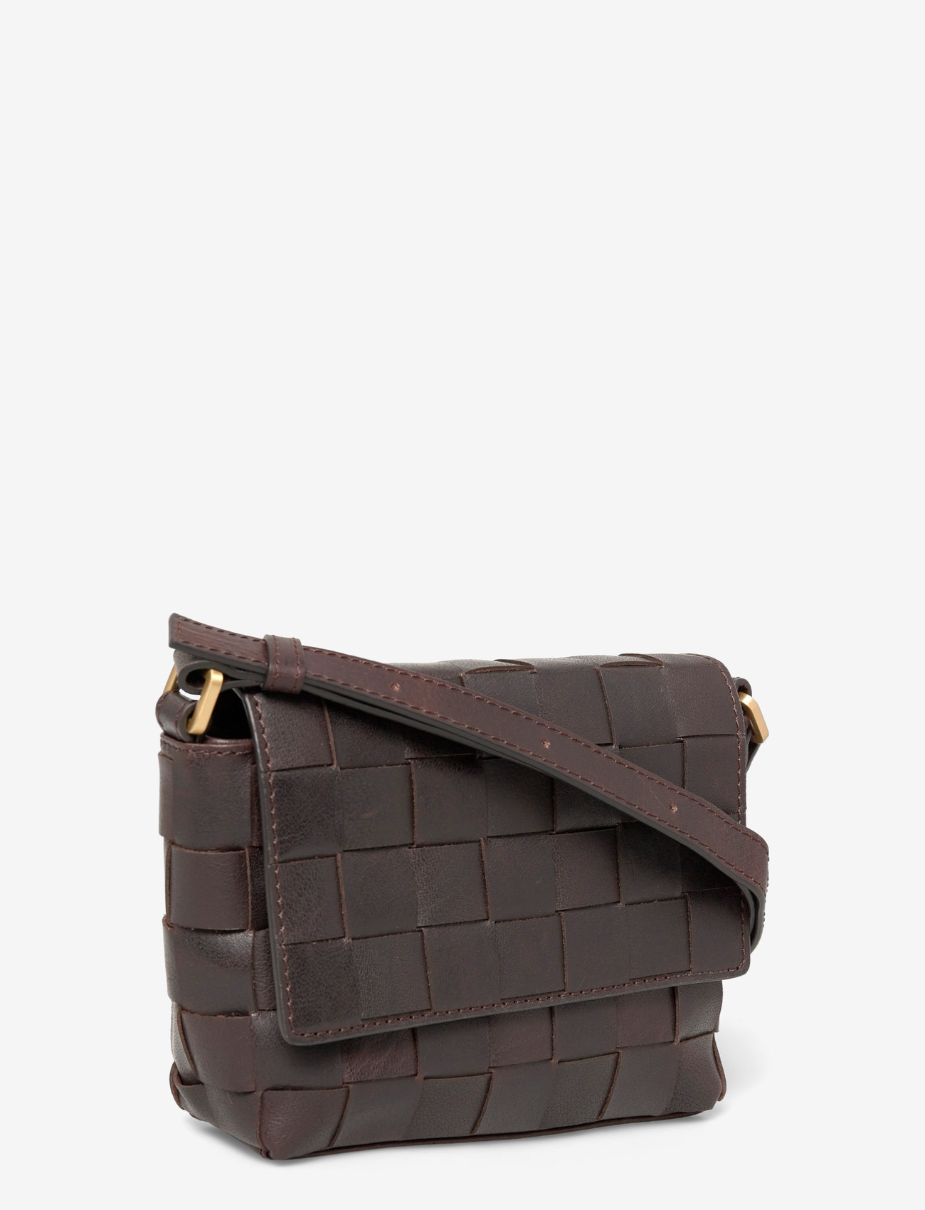 Saddler - Lara - geburtstagsgeschenke - dk.brown - 2