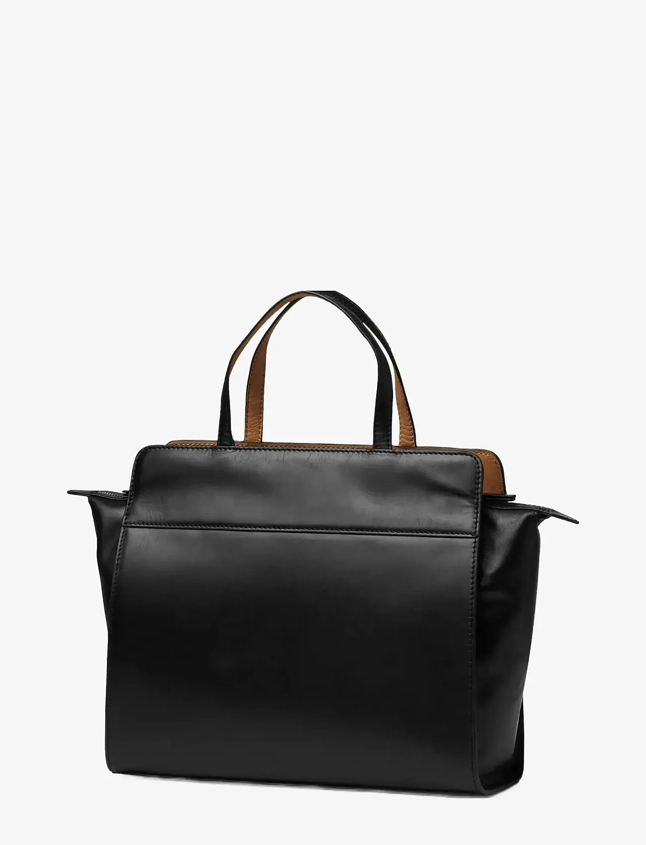 Saddler - Mia mighty - accessoires - black - 1