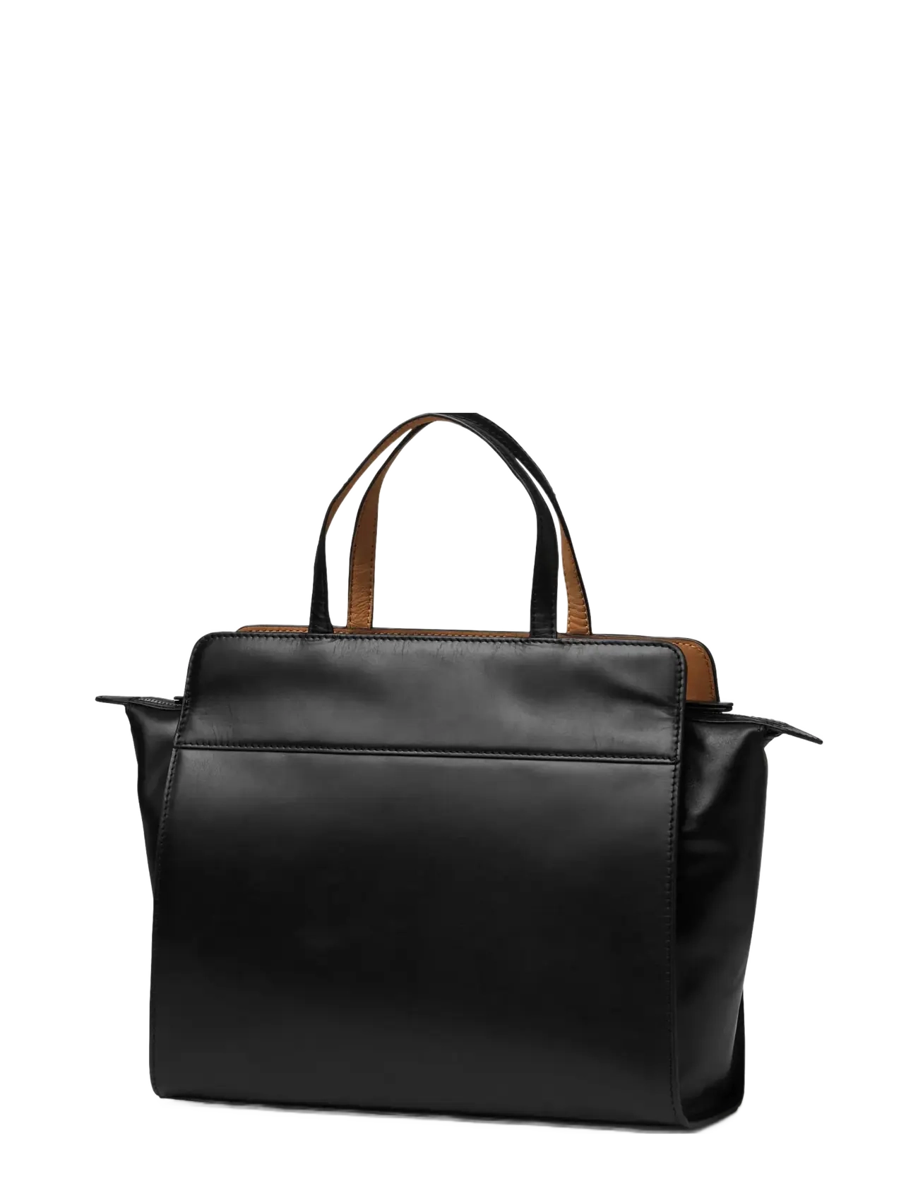 Saddler - Mia mighty - accessories - black - 1