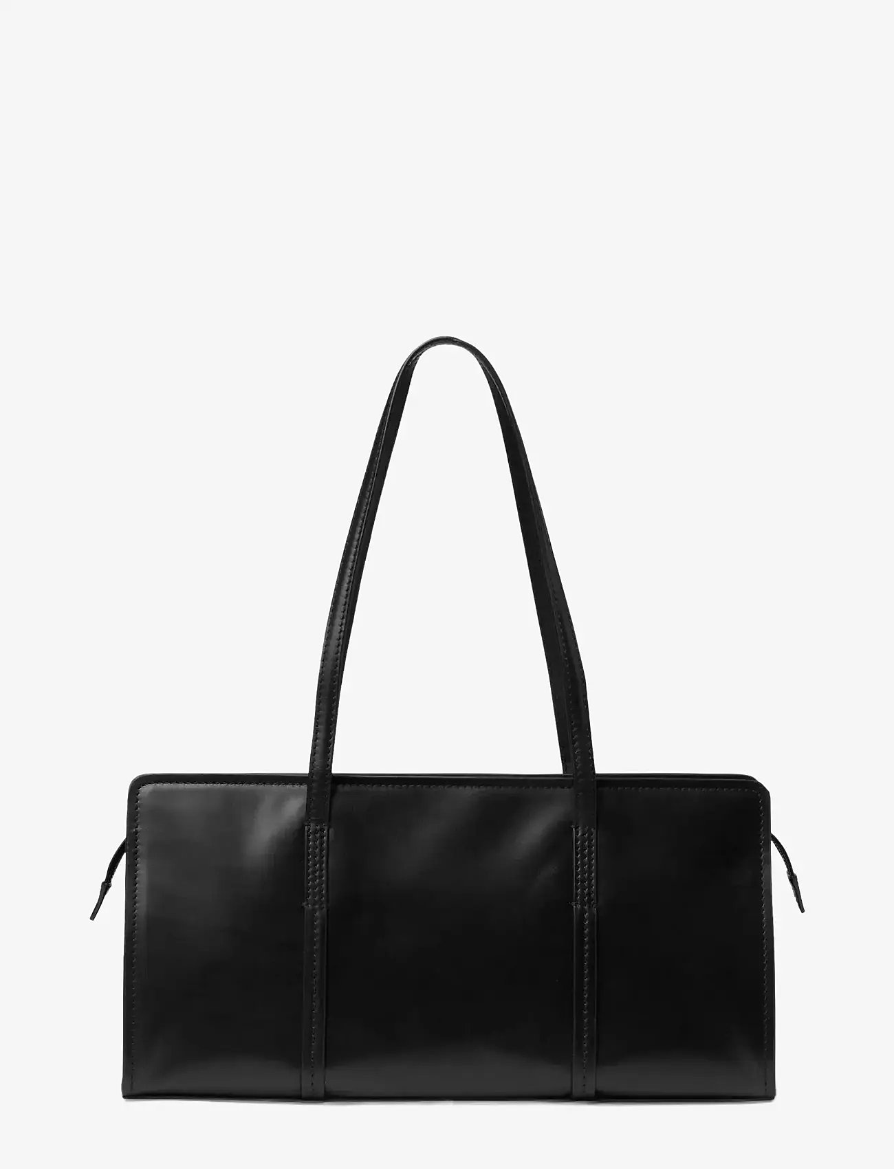 Saddler - Luna - accessories - black - 0