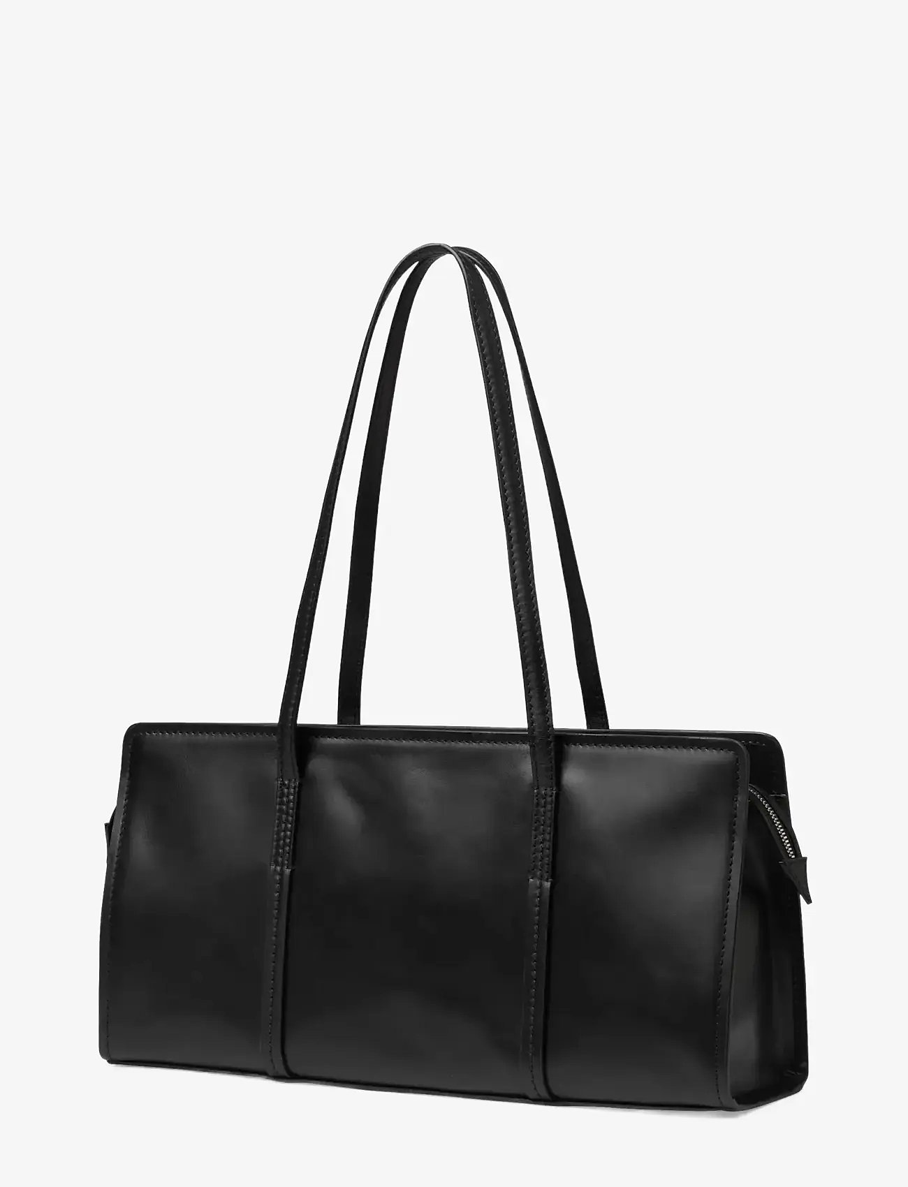 Saddler - Luna - accessories - black - 1