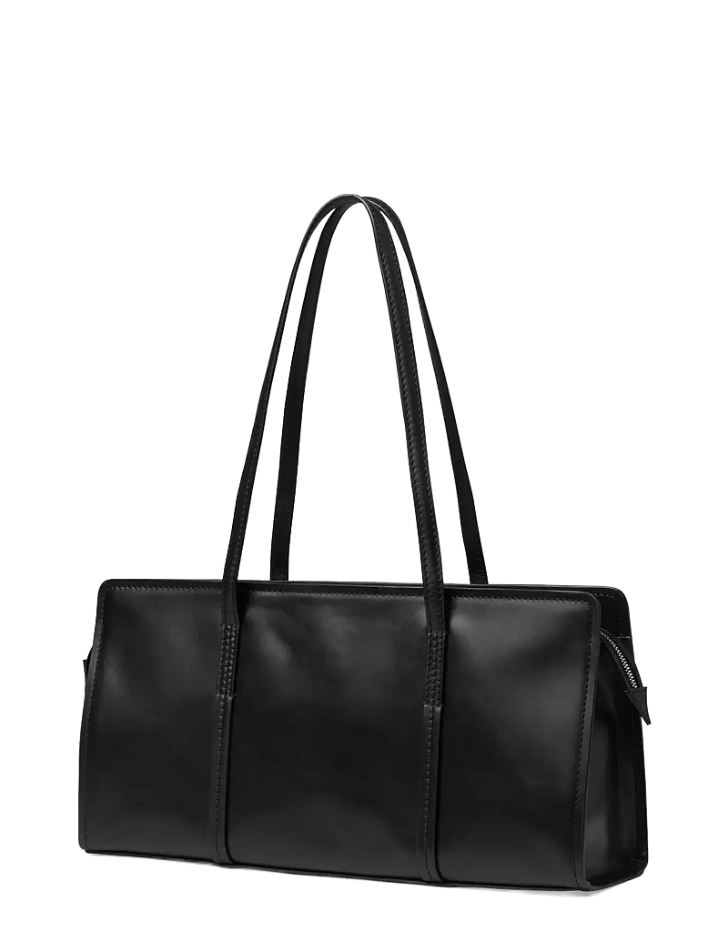Saddler - Luna - tote bags - black - 1