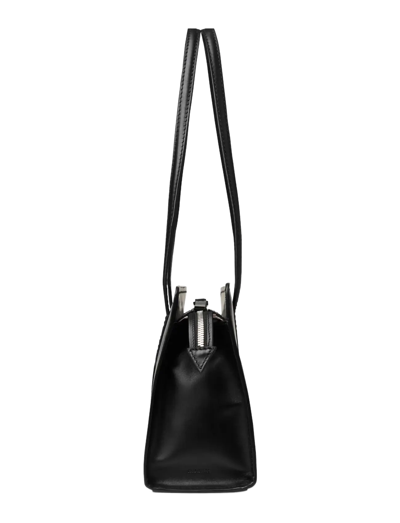 Luna 3
