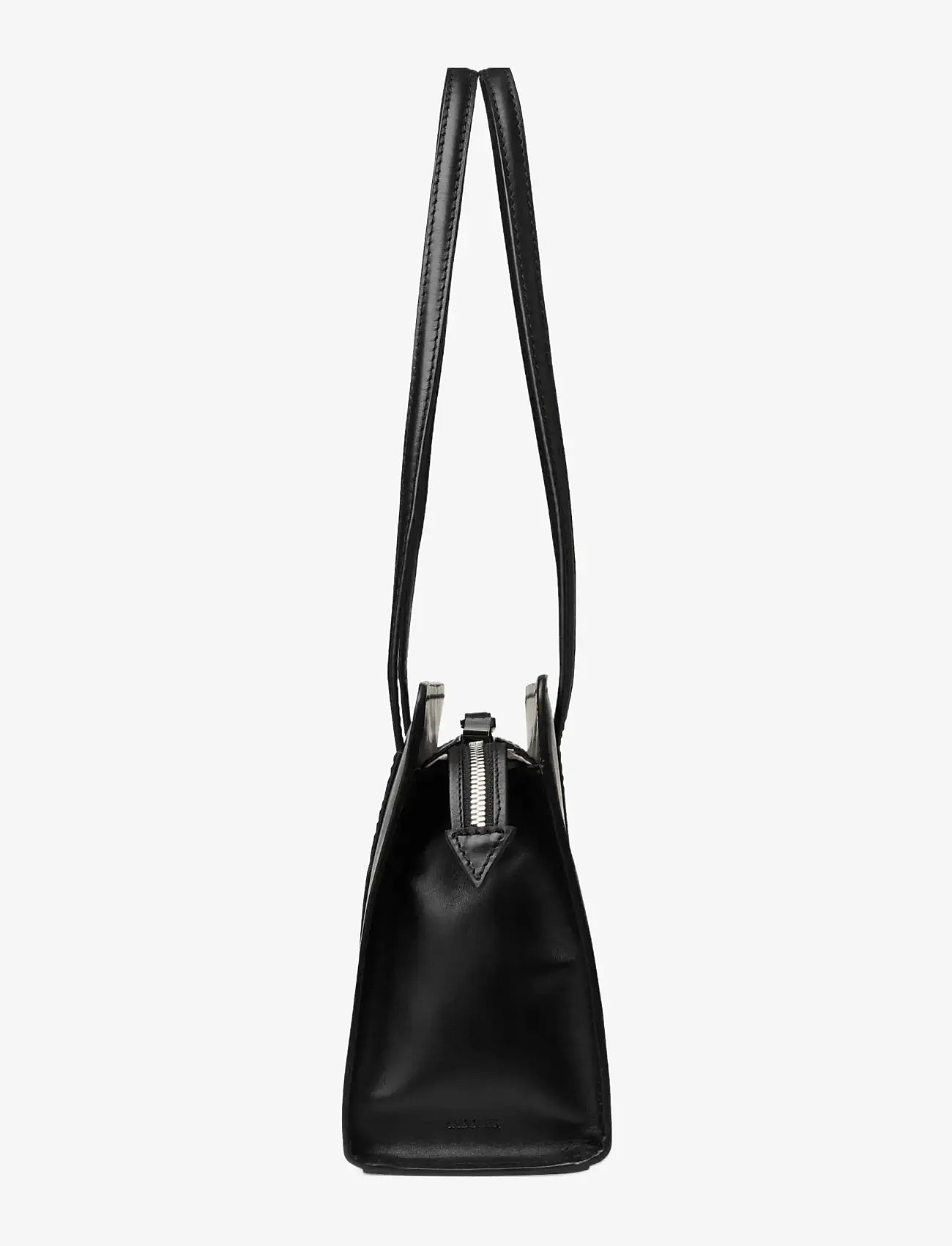 Saddler - Luna - accessories - black - 2