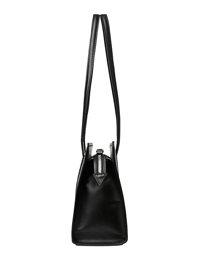 Saddler - Luna - tote bags - black - 2