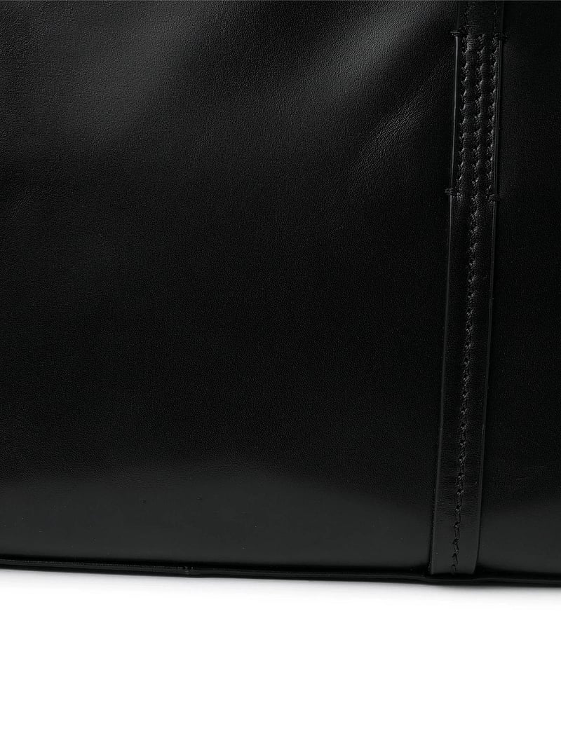 Saddler - Luna - tote bags - black - 3