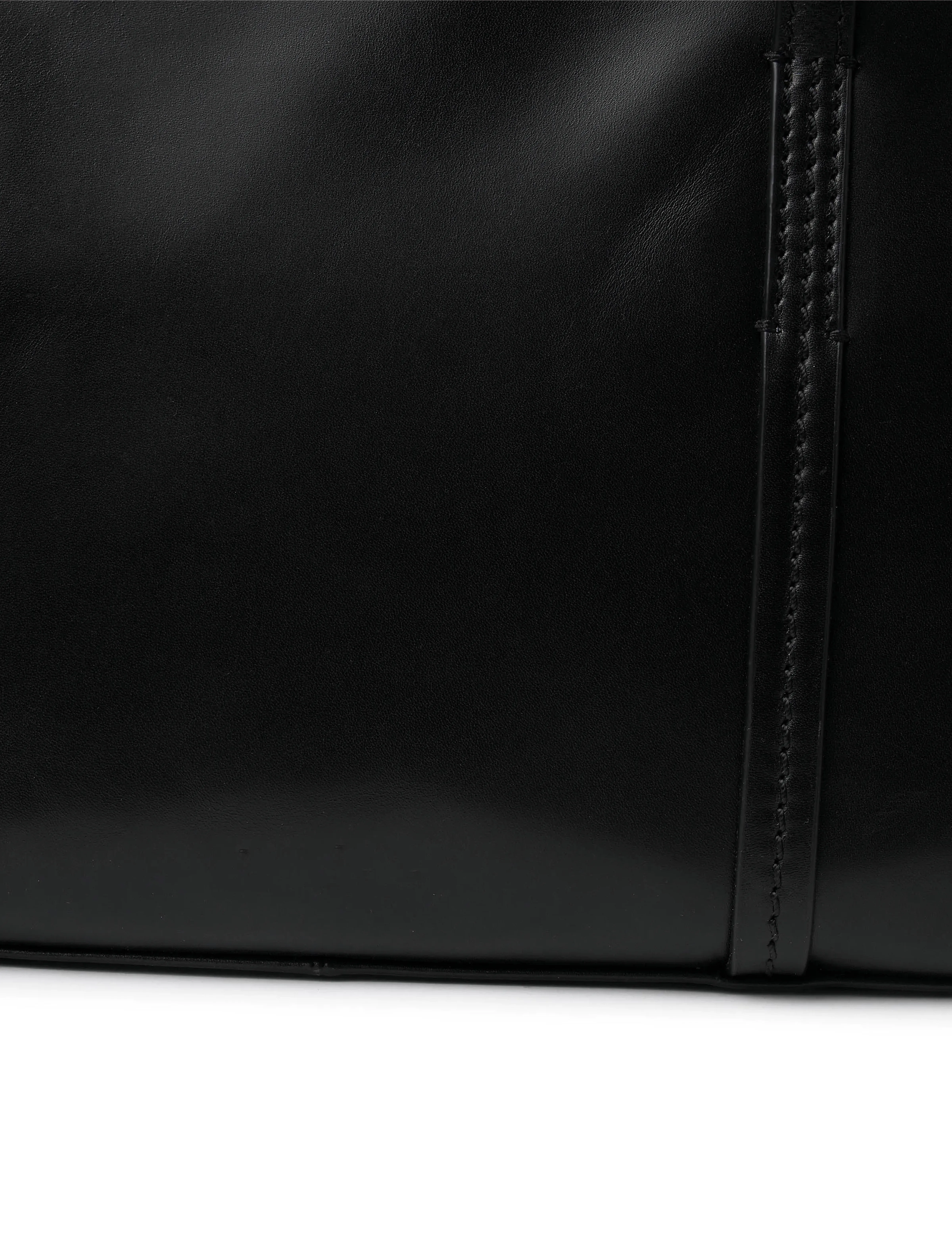 Saddler - Luna - accessories - black - 3