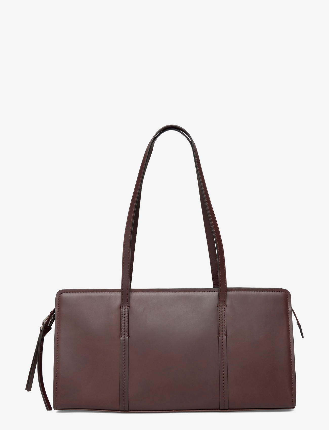 Saddler - Luna - aksessuaarid - dk.brown - 0