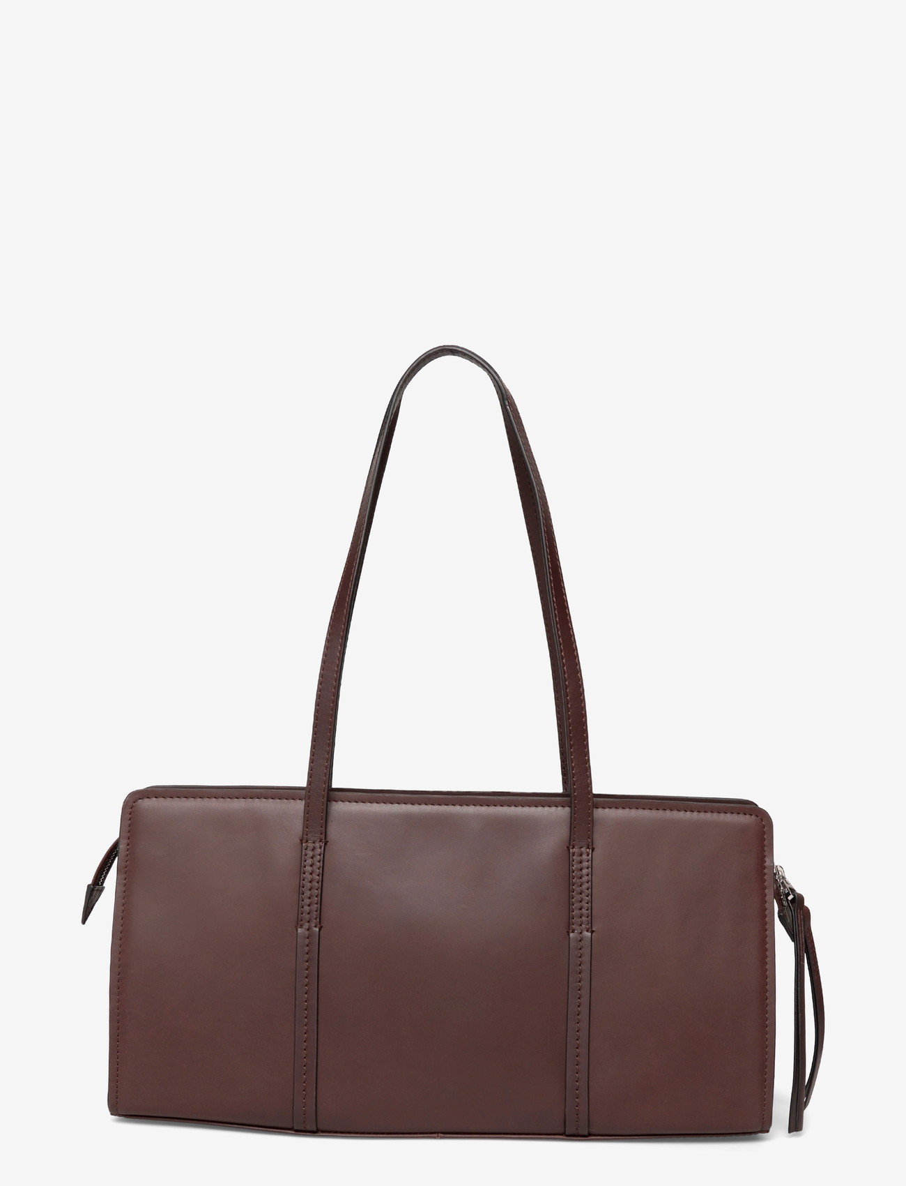 Saddler - Luna - aksessuaarid - dk.brown - 1