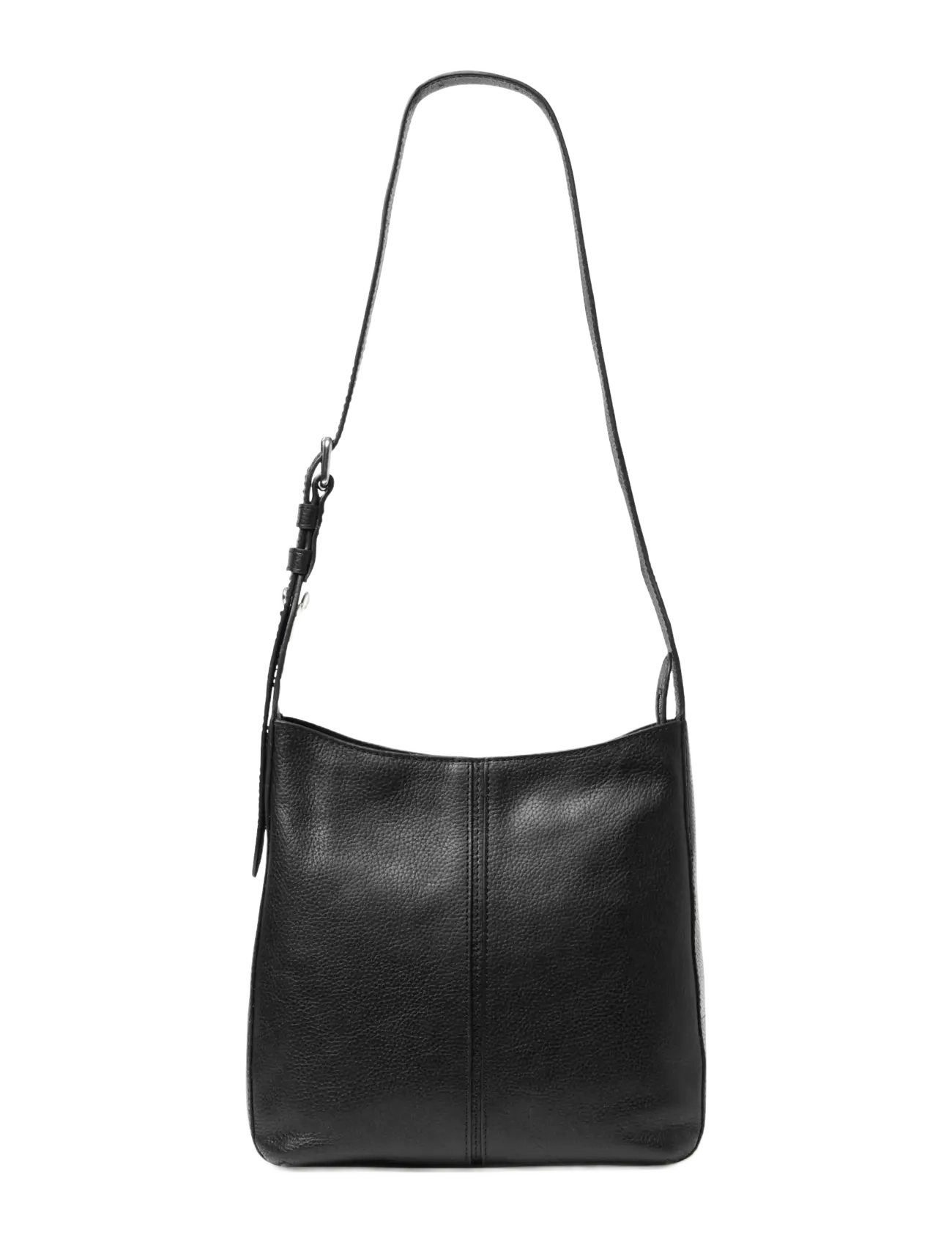 Saddler Molly - Saddler - BLACK / black