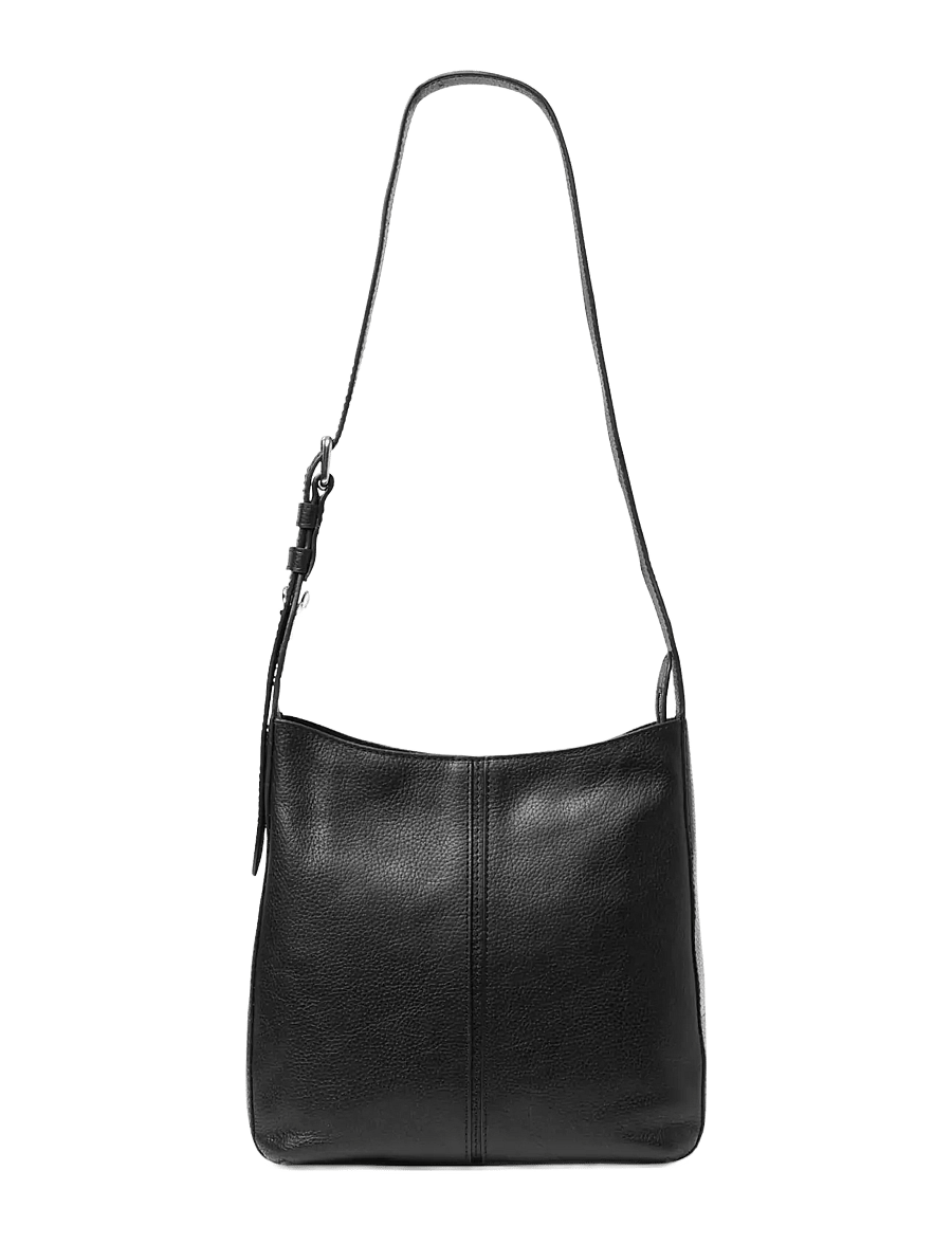 Saddler - Molly - tote töskur - black - 0