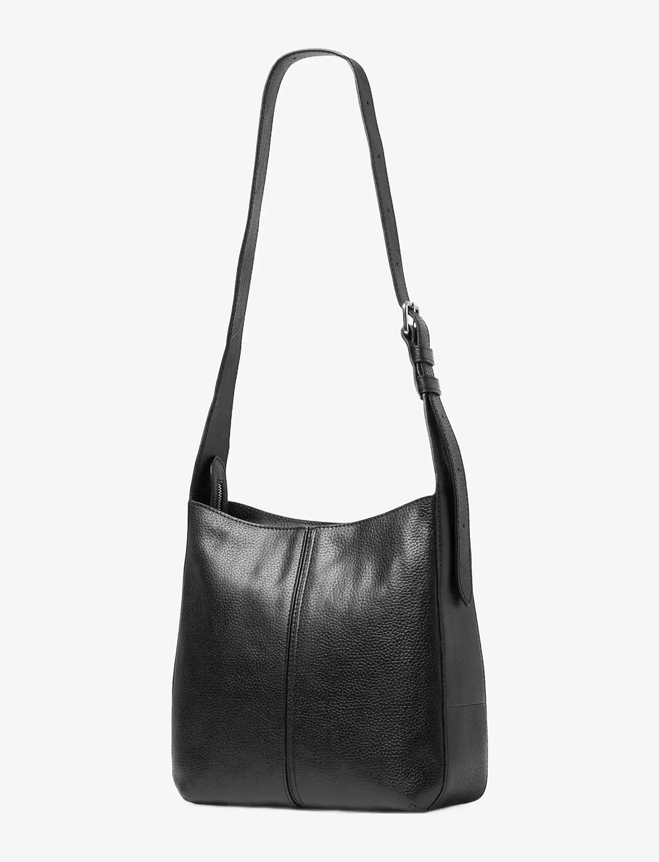 Saddler - Molly - accessories - black - 1