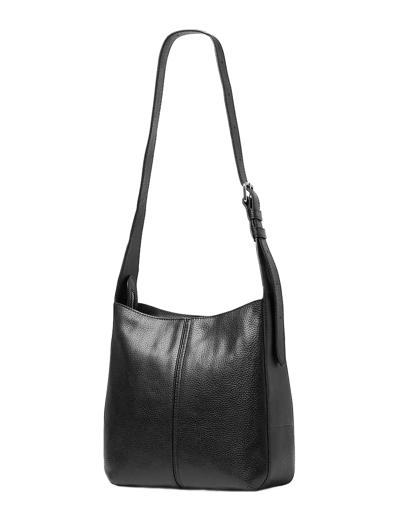 Saddler - Molly - tote bags - black - 1