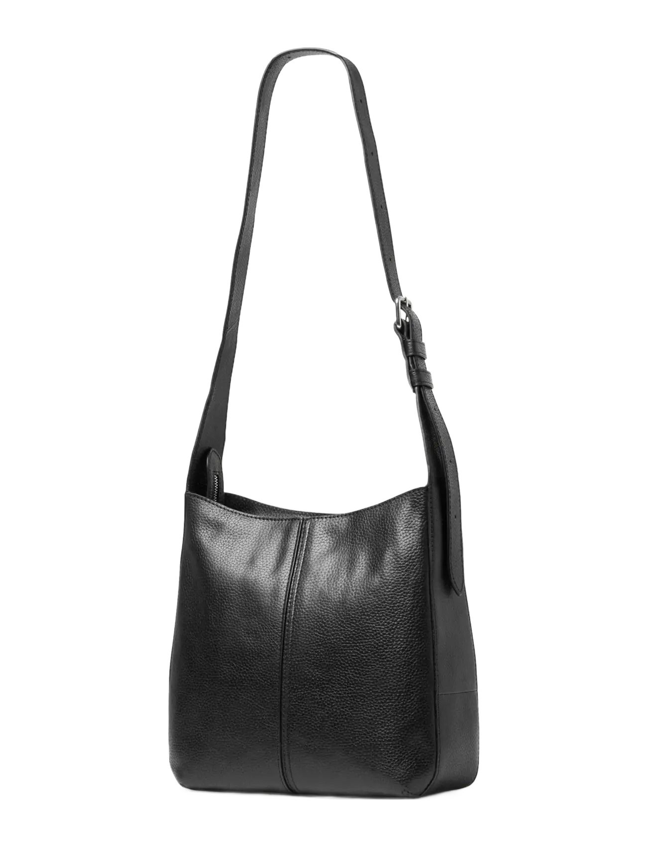 Saddler - Molly - tote töskur - black - 1