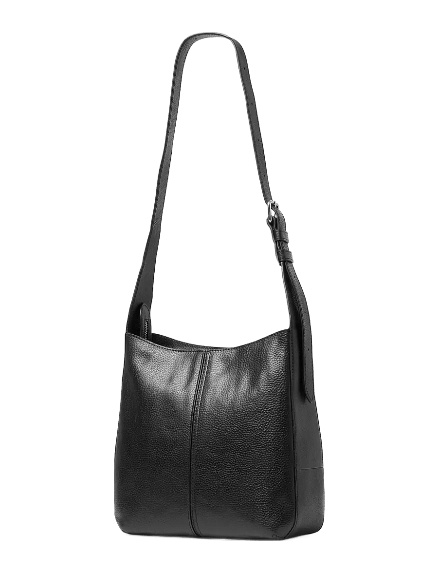 Saddler - Molly - tote töskur - black - 1