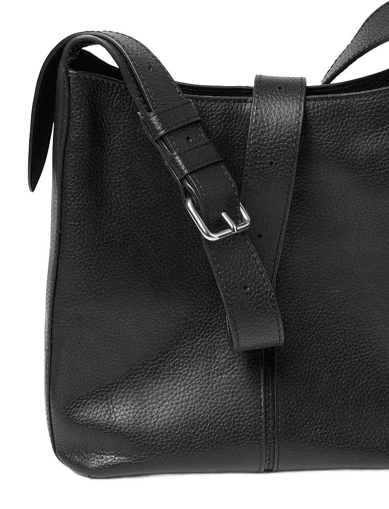 Saddler - Molly - tote bags - black - 3