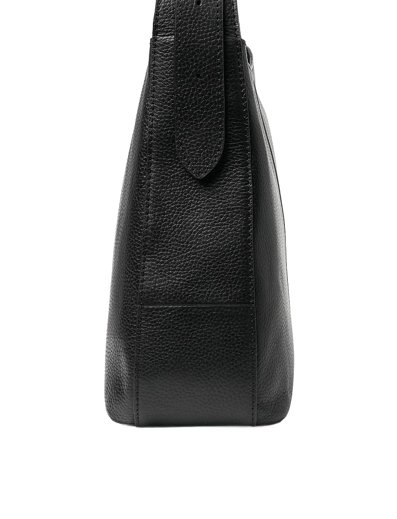 Saddler - Molly - tote bags - black - 4