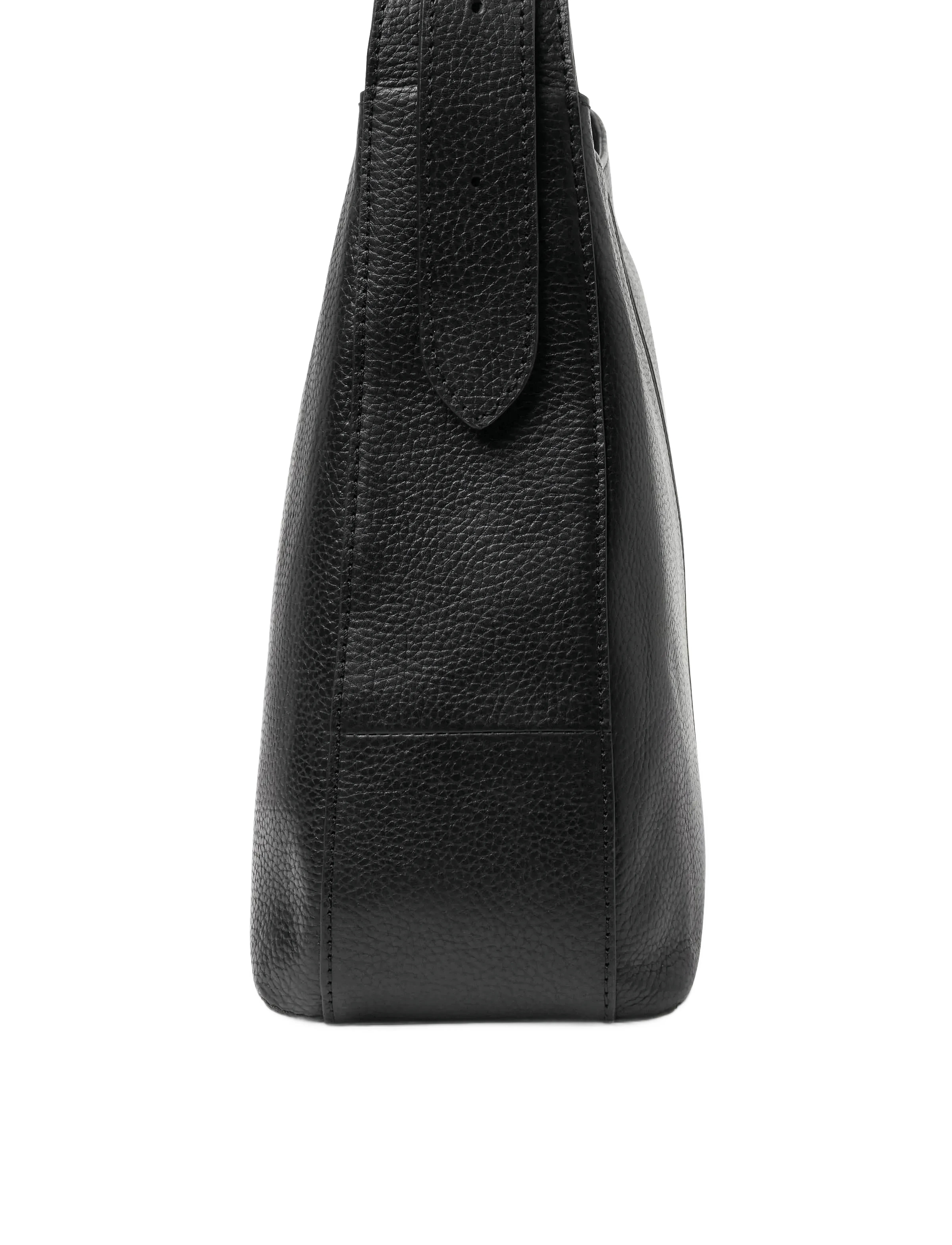 Saddler - Molly - tote töskur - black - 4
