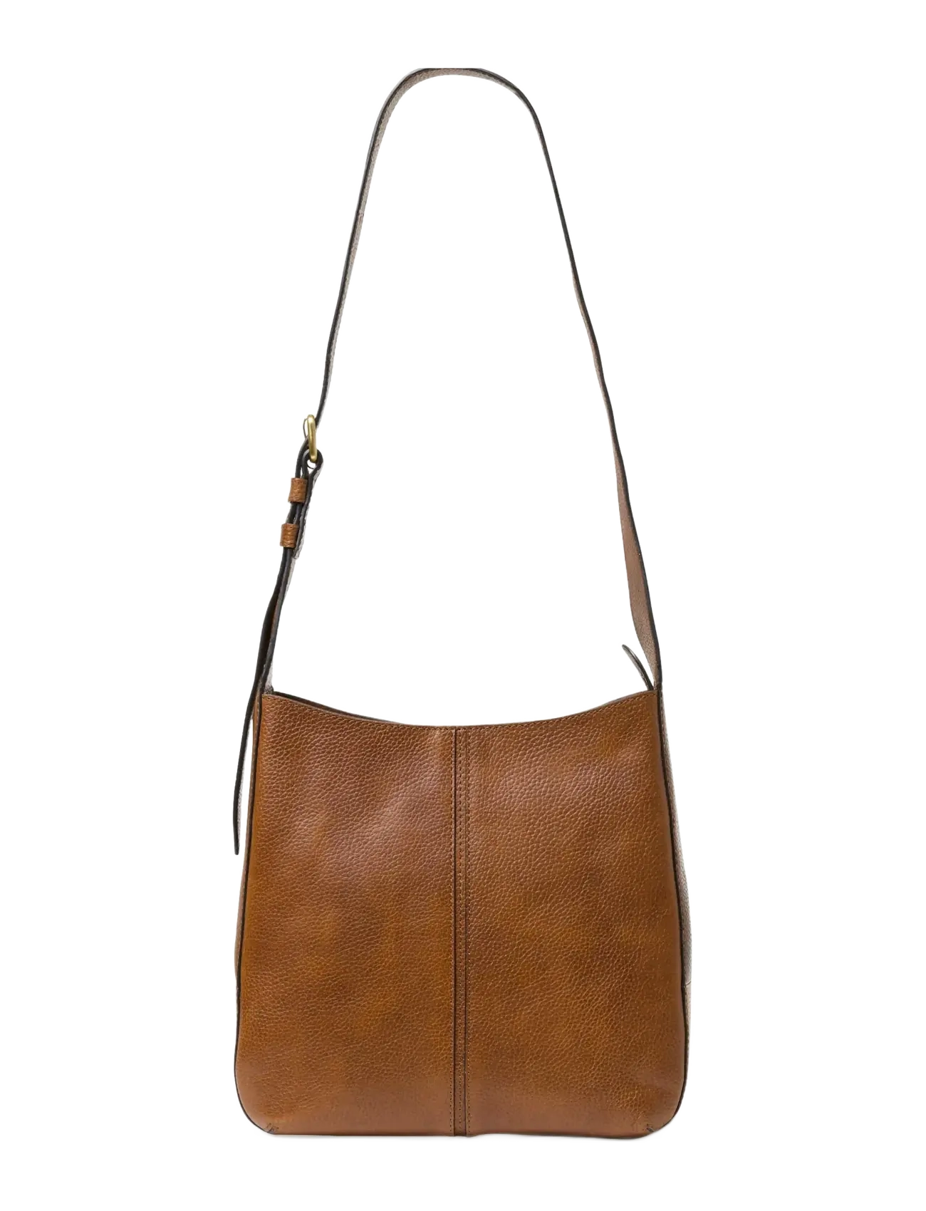 Saddler Molly - Saddler - COGNAC / brown