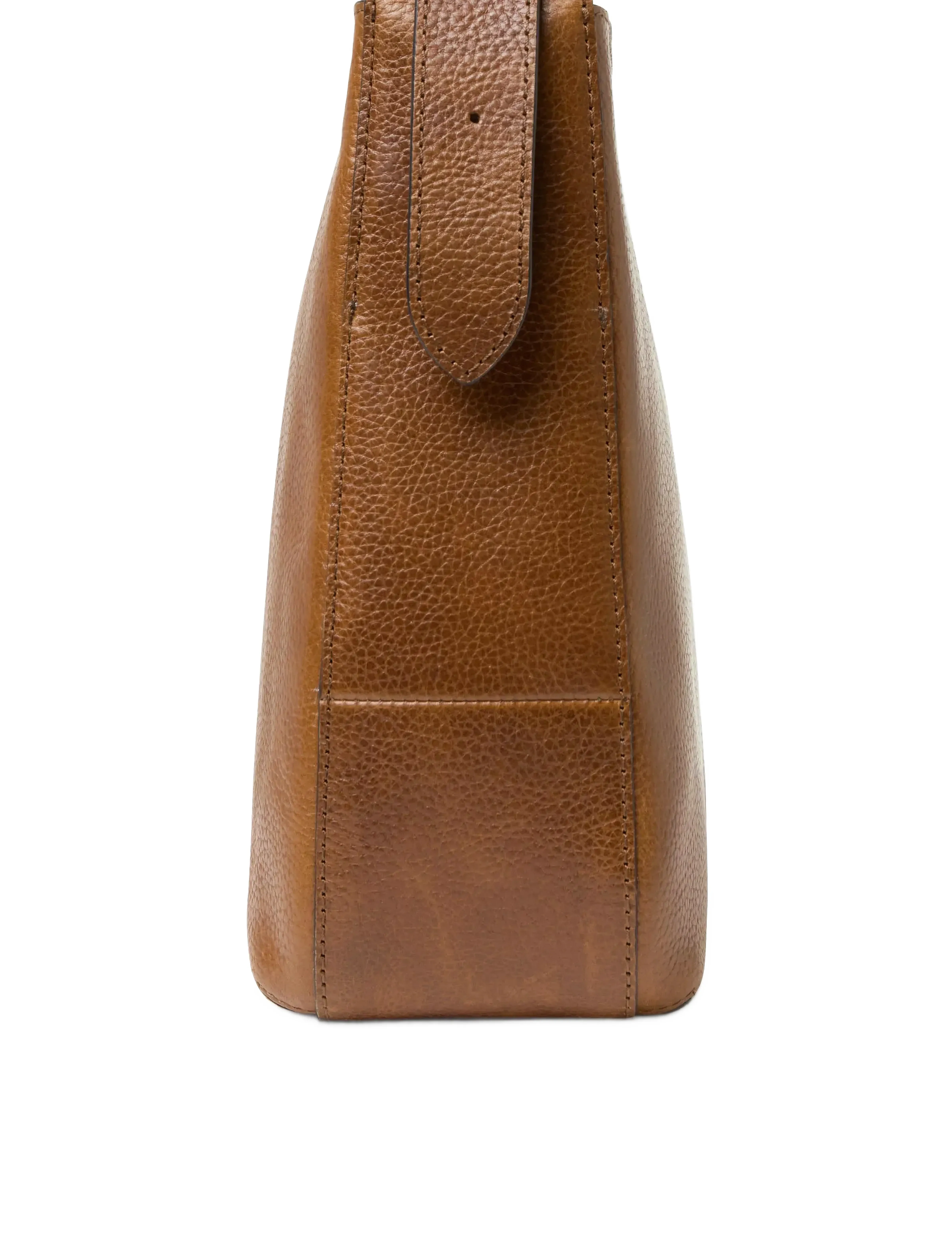 Saddler - Molly - tote bags - cognac - 2