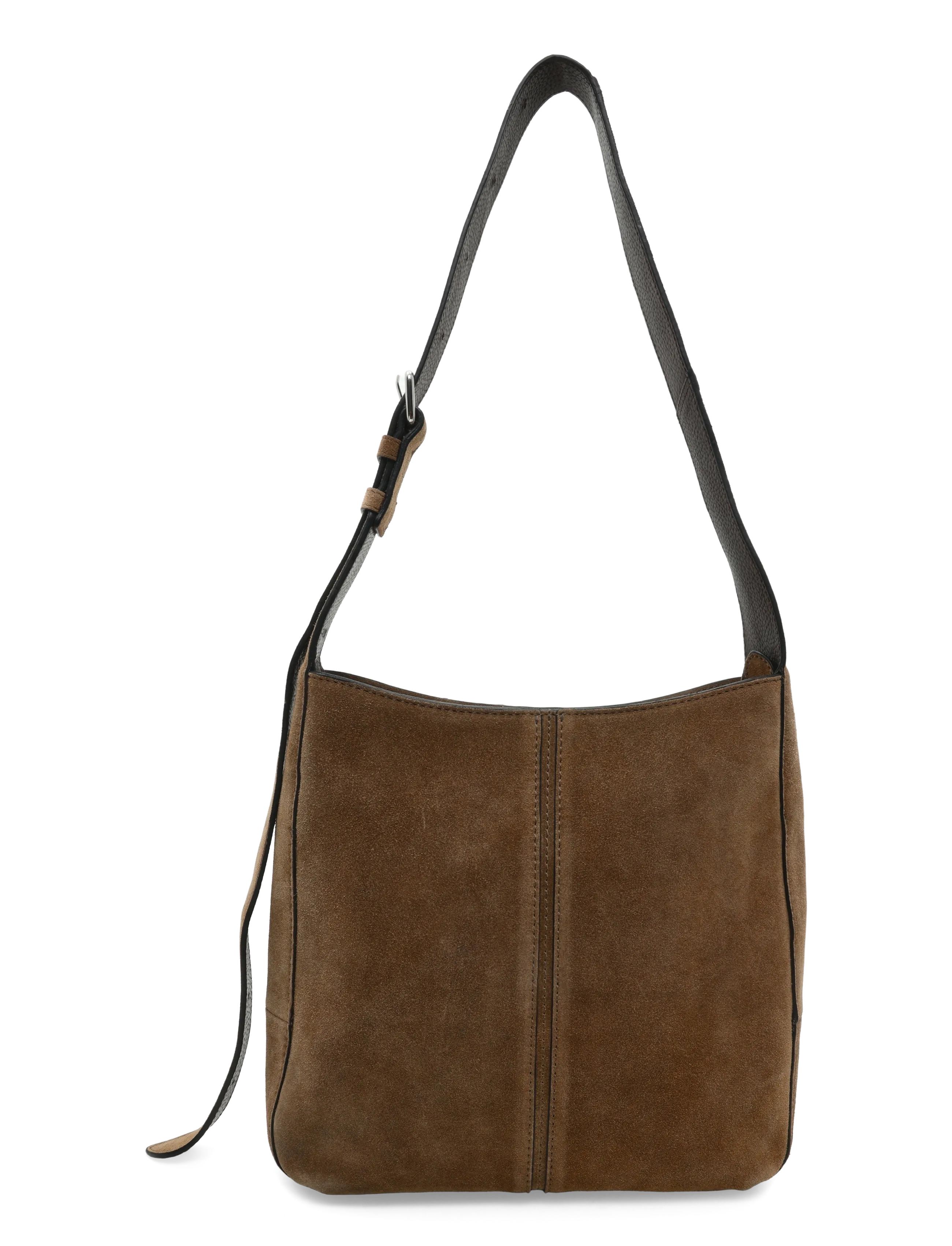 Saddler Molly - Saddler - TAUPE / brown