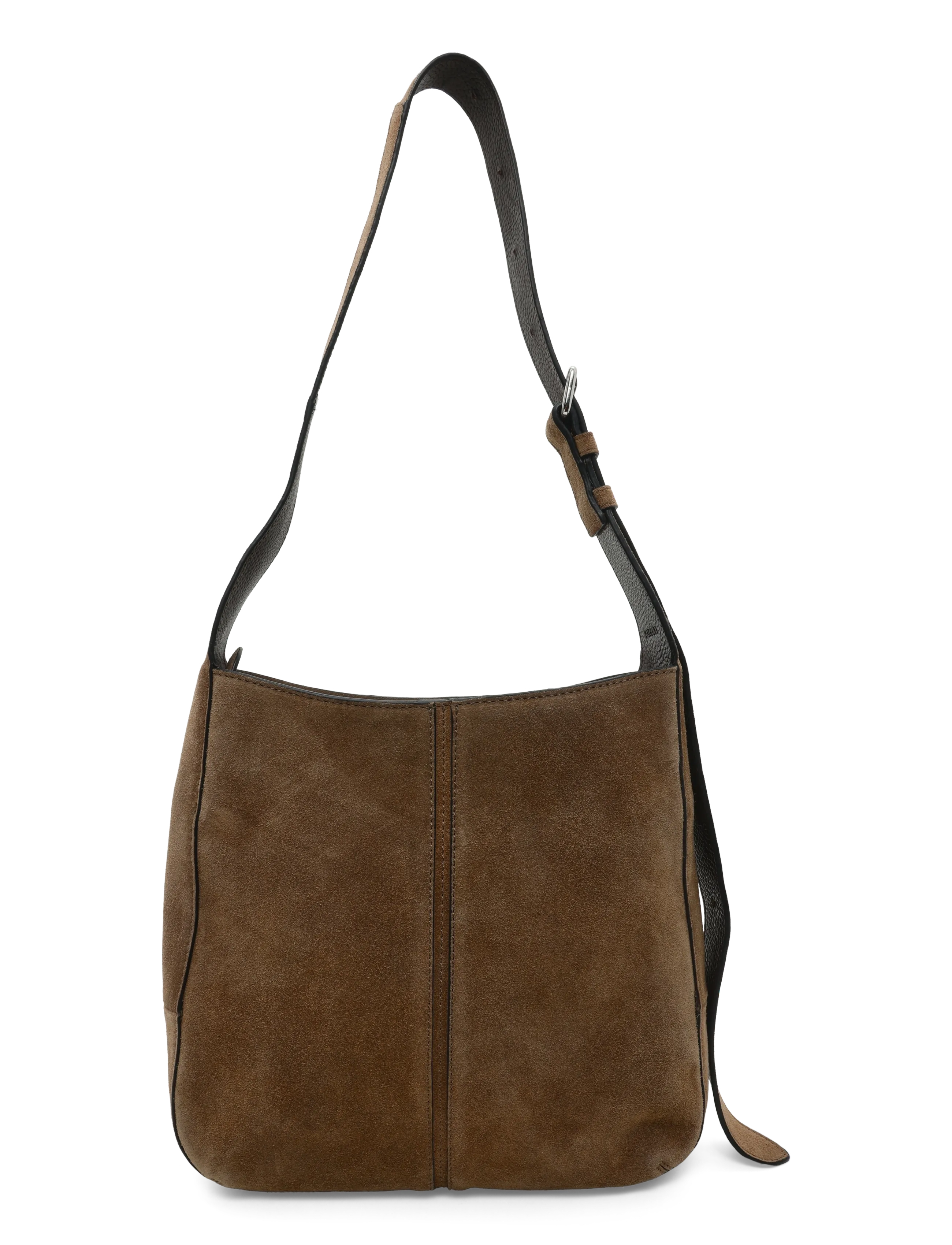 Saddler - Molly - accessoarer - taupe - 1
