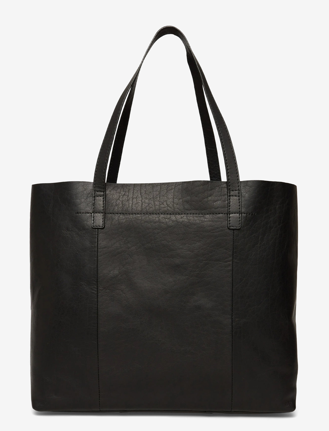 Saddler - Sanna - black - 1