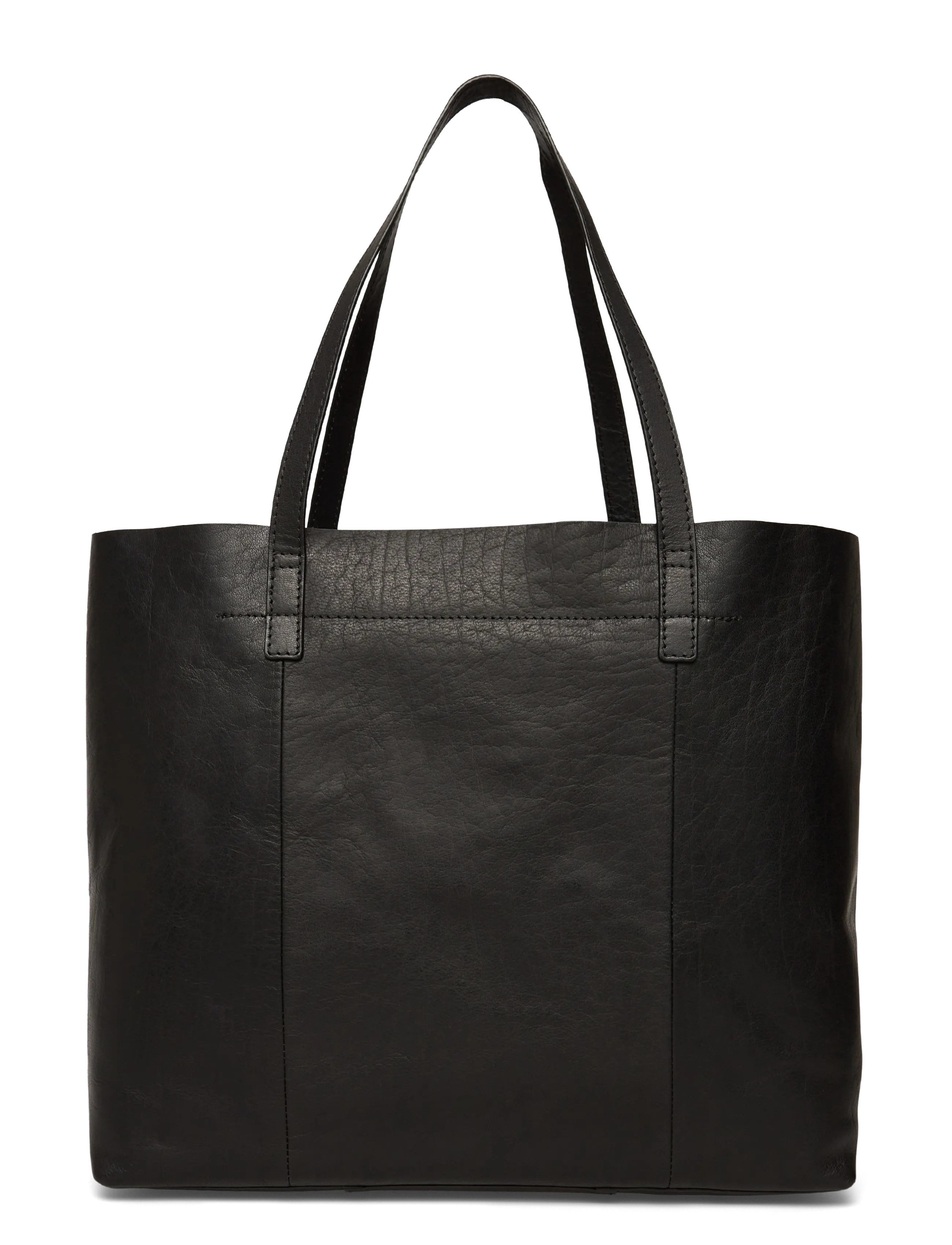 Saddler - Sanna - black - 1