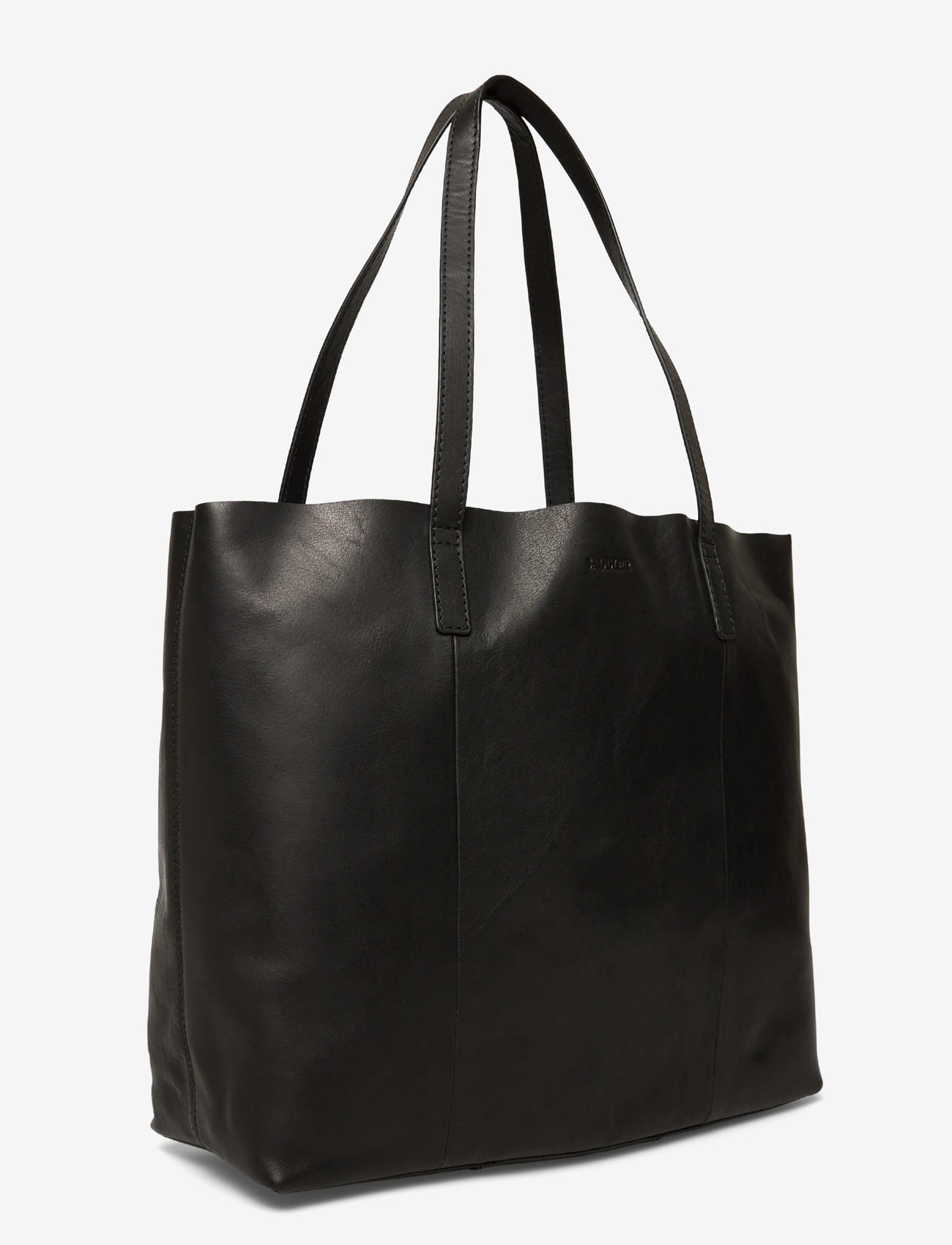 Saddler - Sanna - black - 2