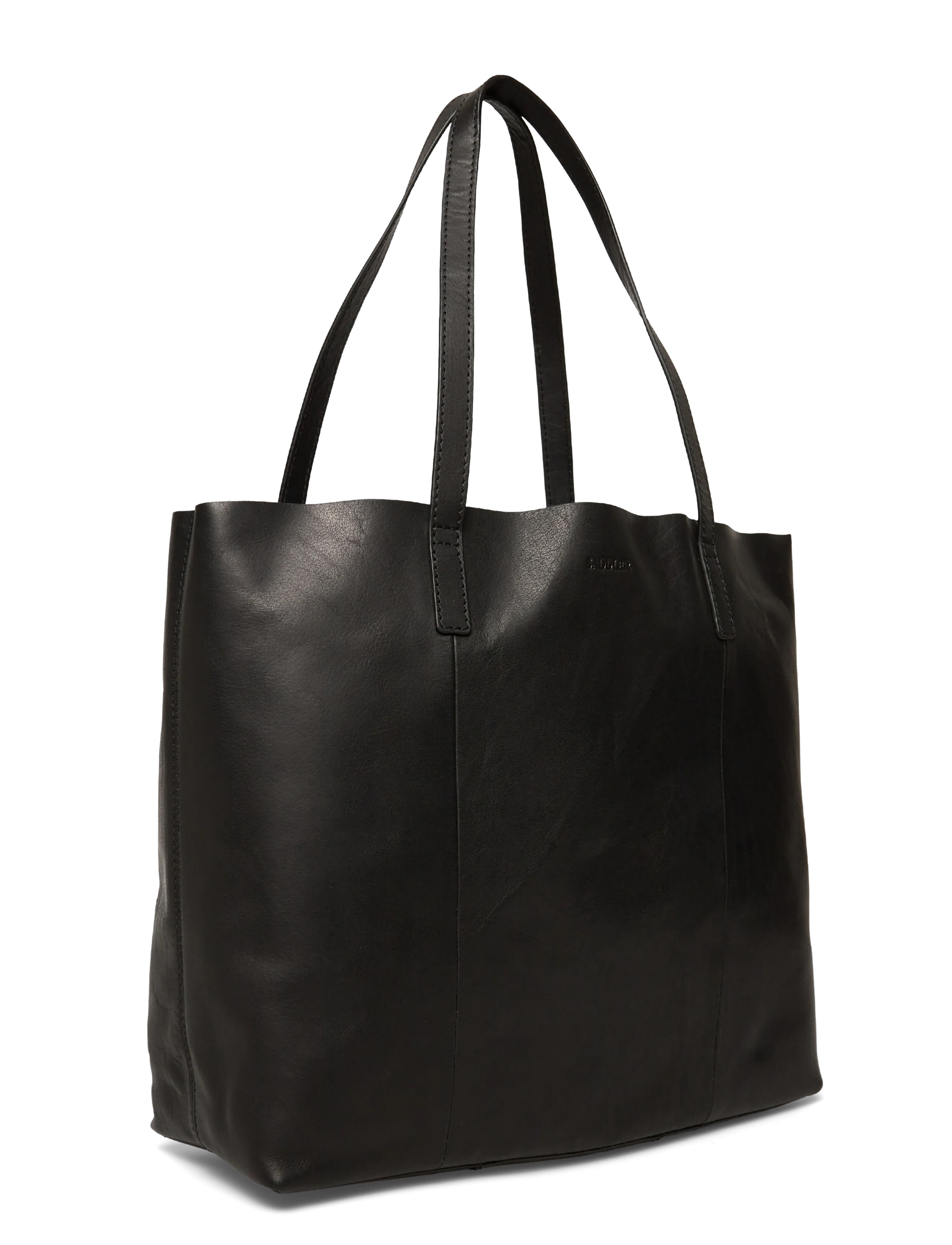 Saddler - Sanna - black - 2