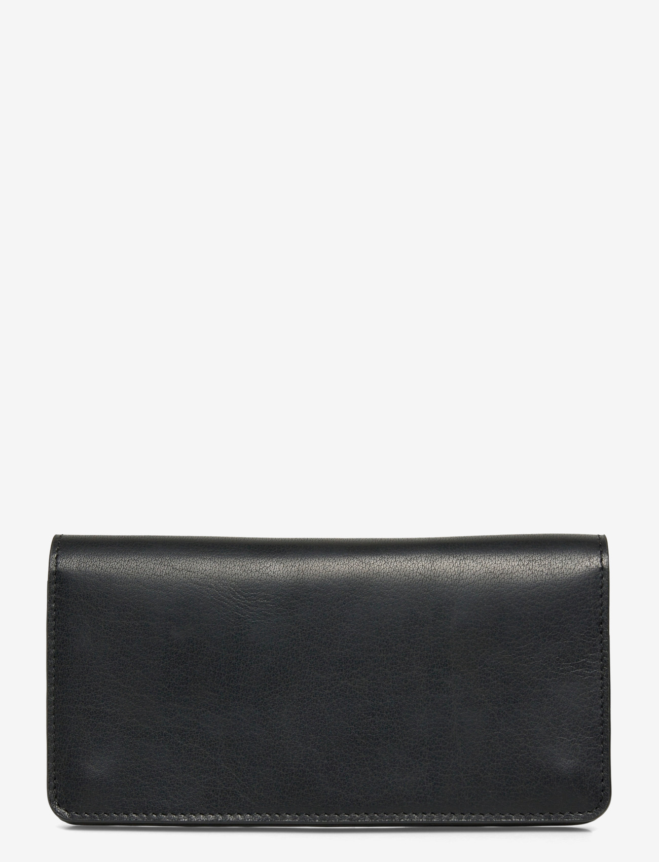 Saddler - Meja - rahakotid - black - 0