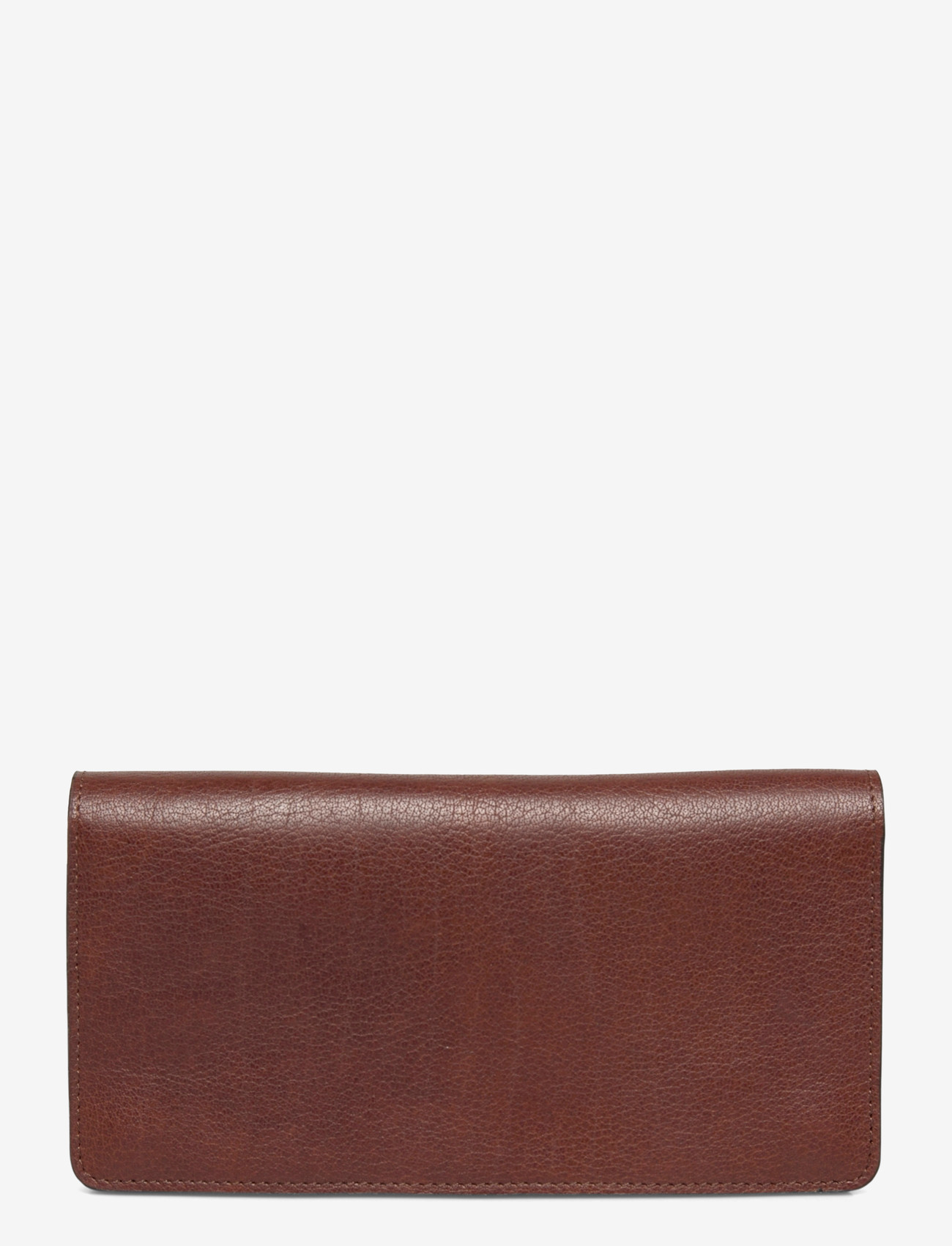 Saddler - Meja - rahakotid - midbrown - 0