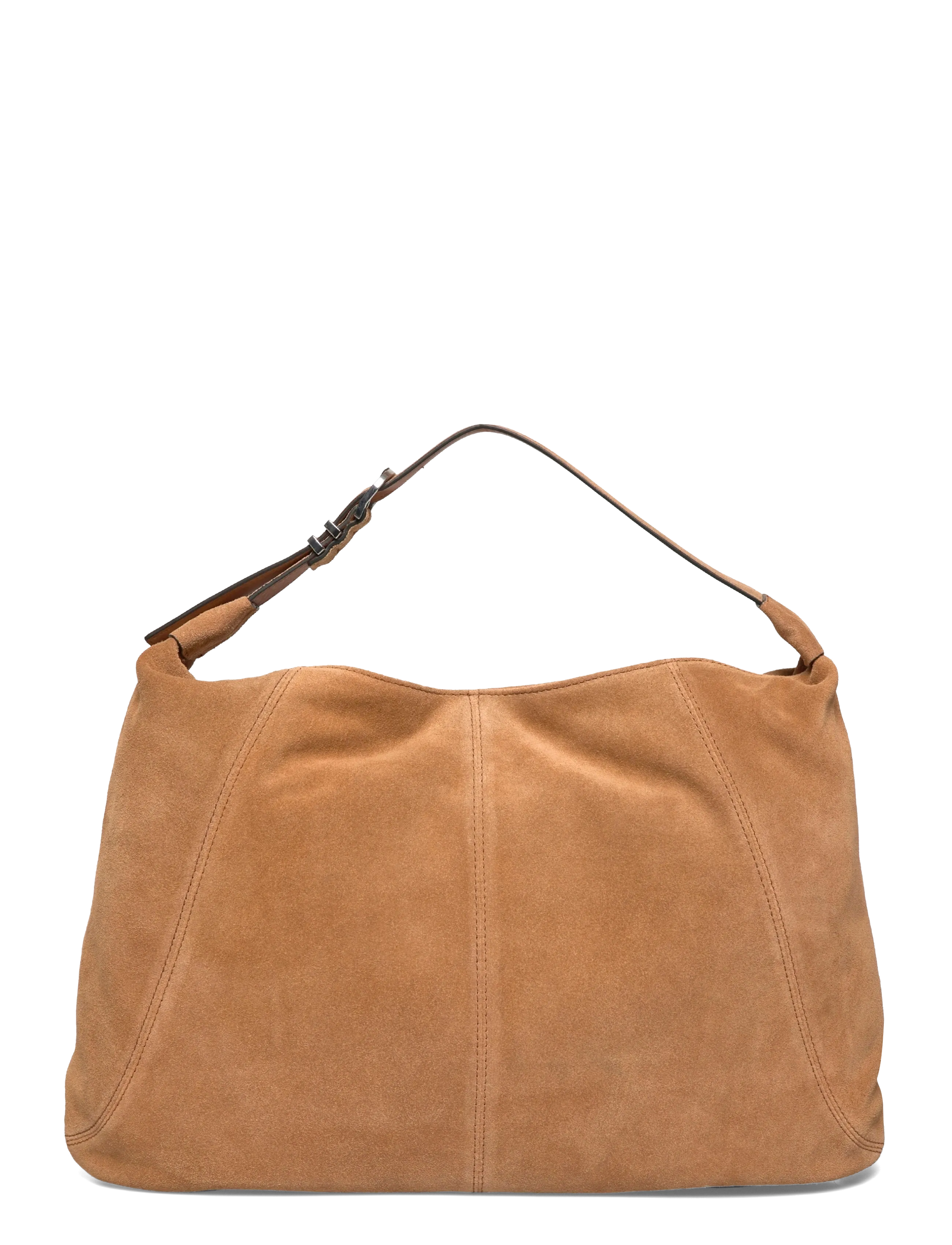 Saddler Naomi - Saddler - TAN / brown