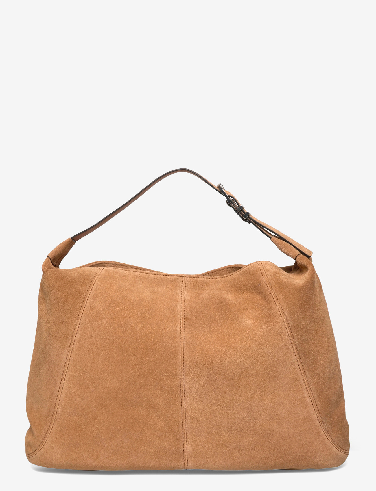 Saddler - Naomi - hverdags stil - tan - 1