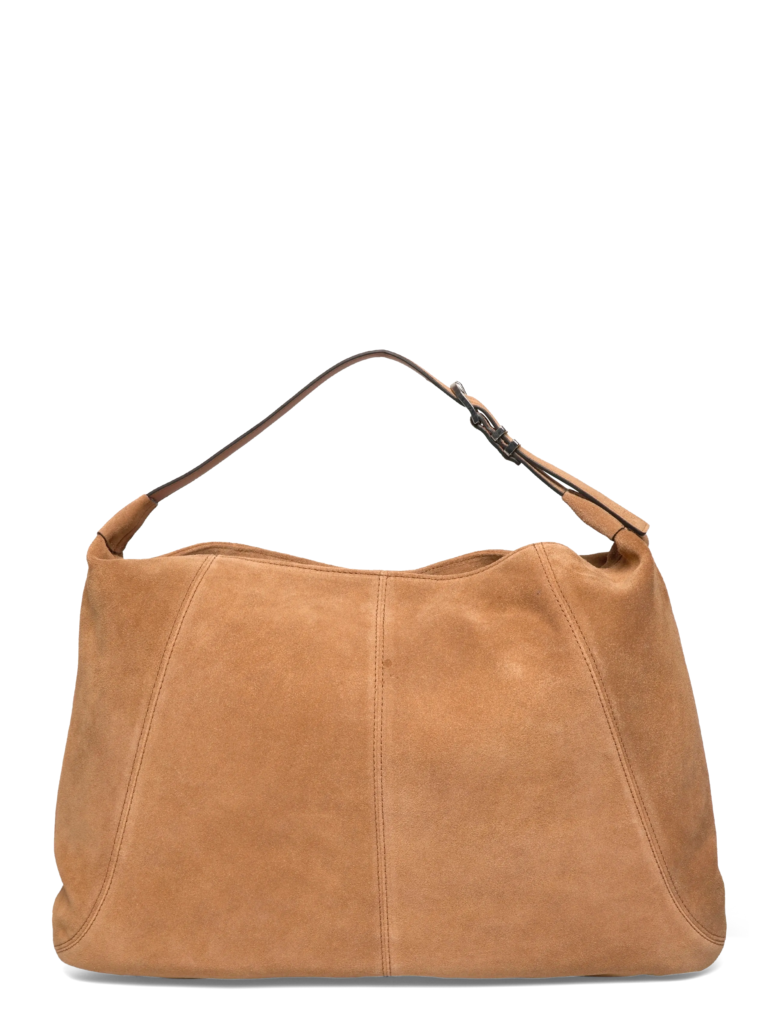Saddler - Naomi - peoriided outlet-hindadega - tan - 1
