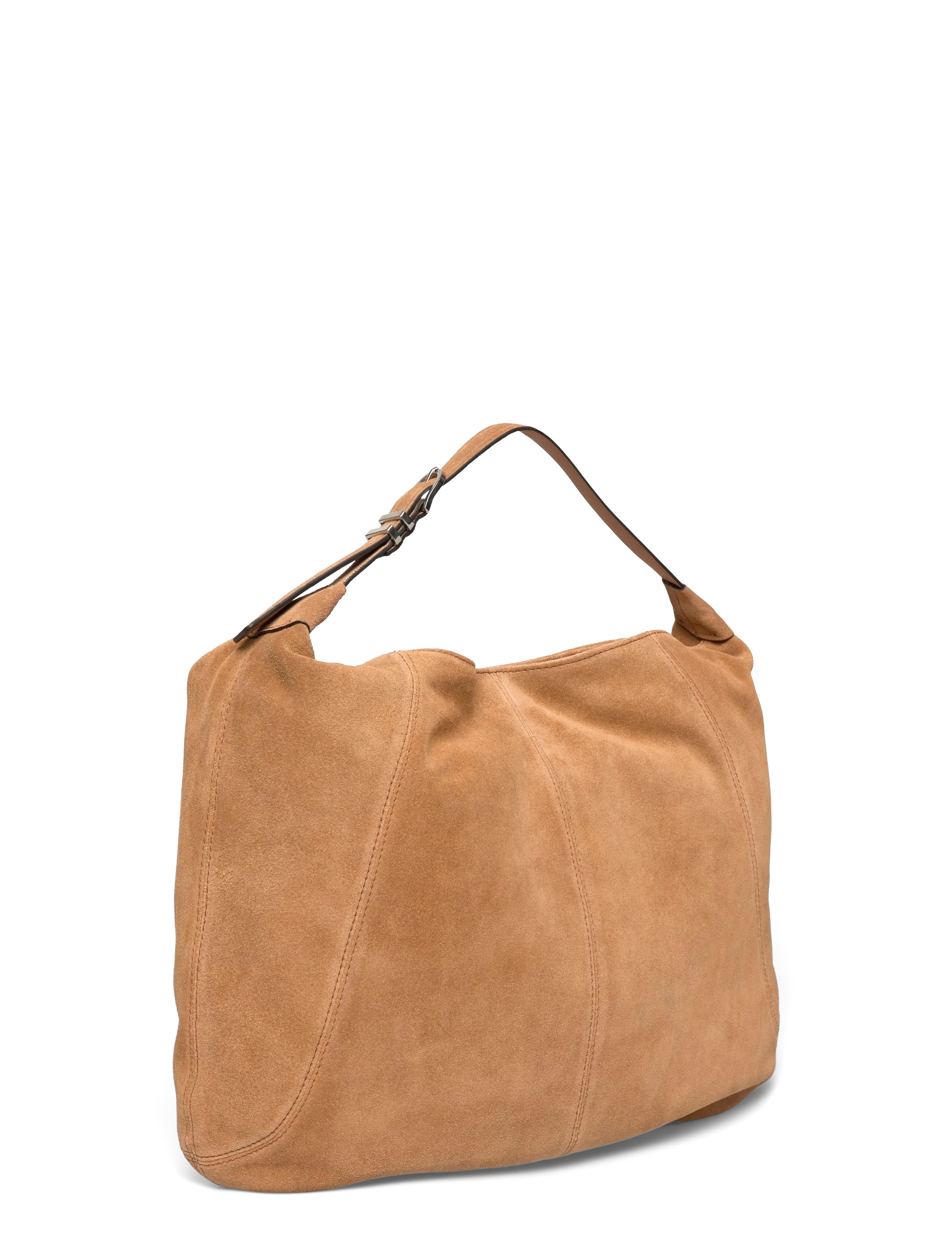 Saddler - Naomi - peoriided outlet-hindadega - tan - 2