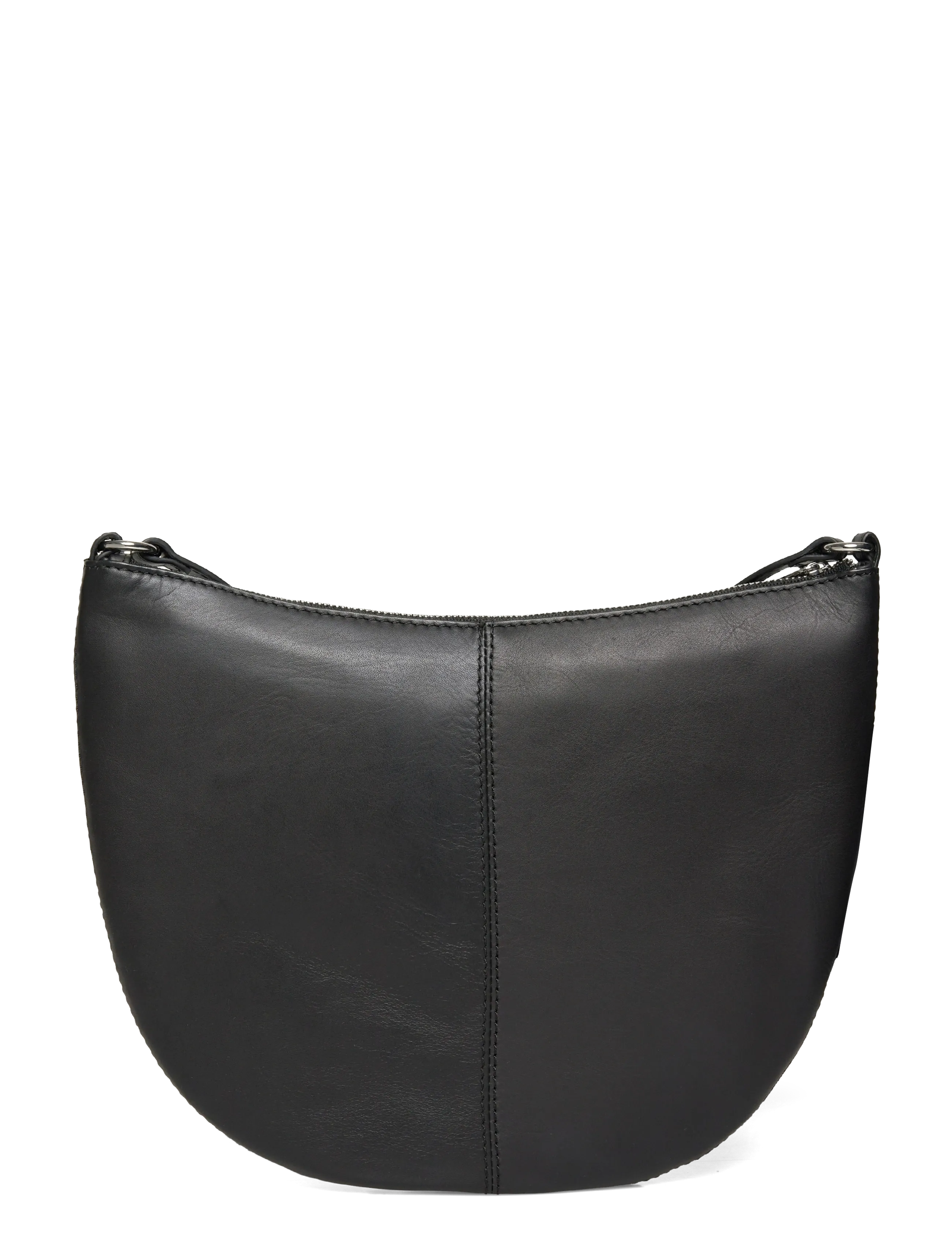 Saddler - Smilla - arkityyli - black - 1