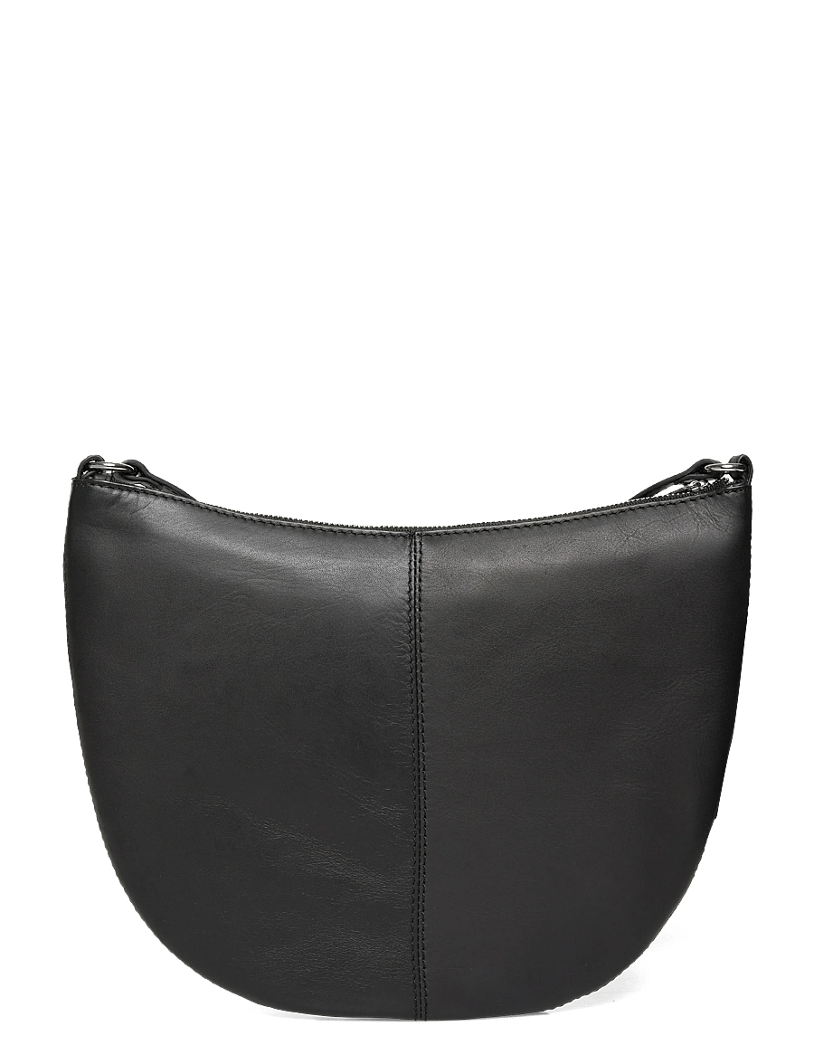Saddler - Smilla - arkityyli - black - 1