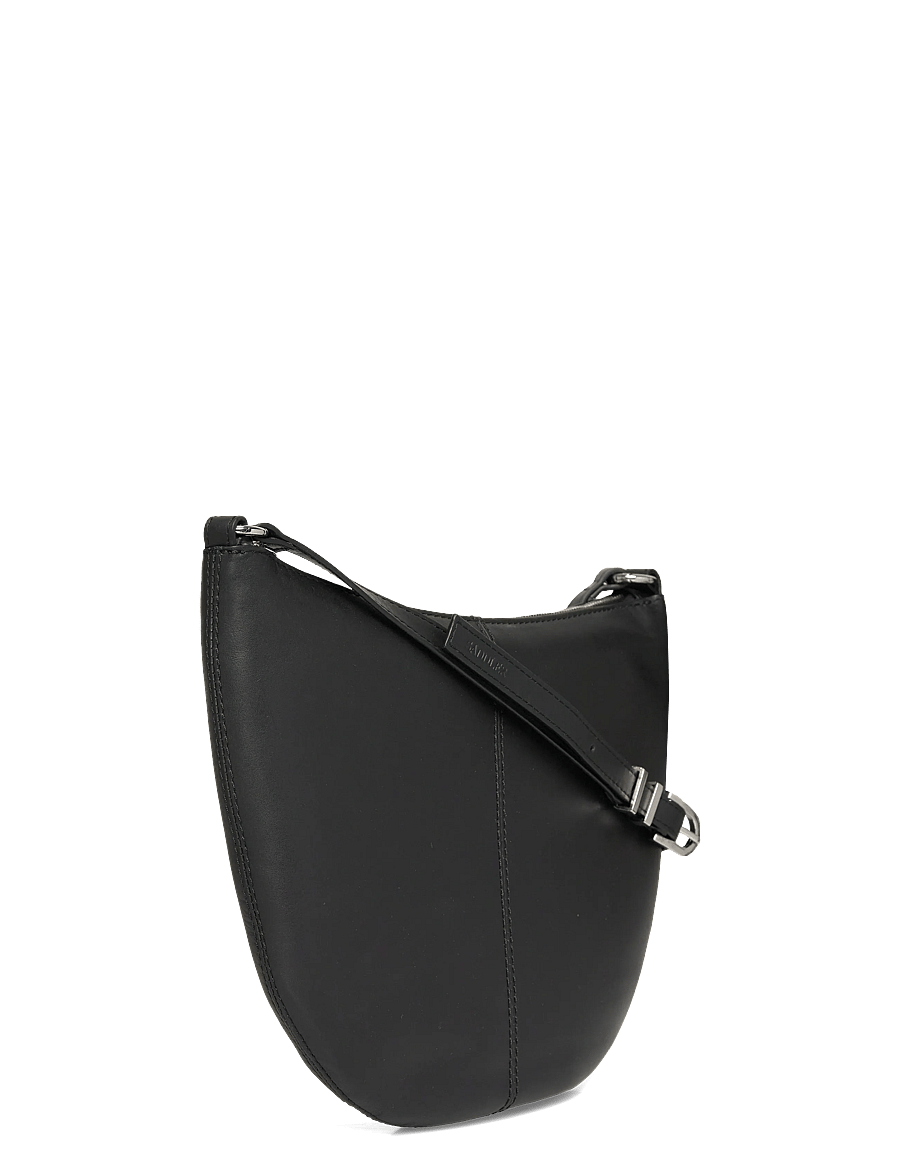Saddler - Smilla - arkityyli - black - 2