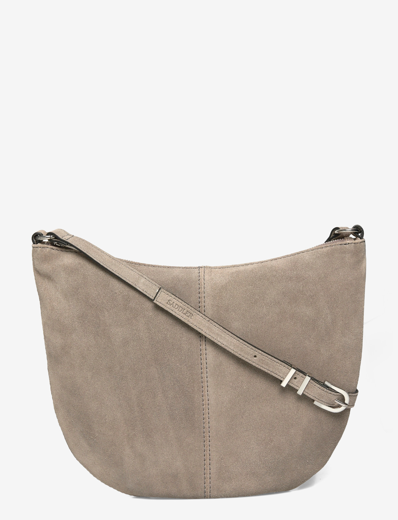Saddler - Smilla - hverdags stil - elephant - 0