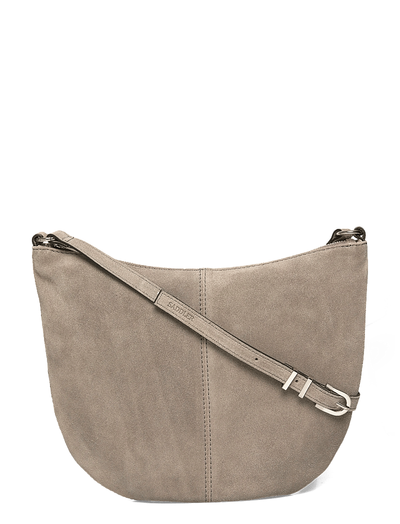 Saddler - Smilla - hverdags stil - elephant - 0